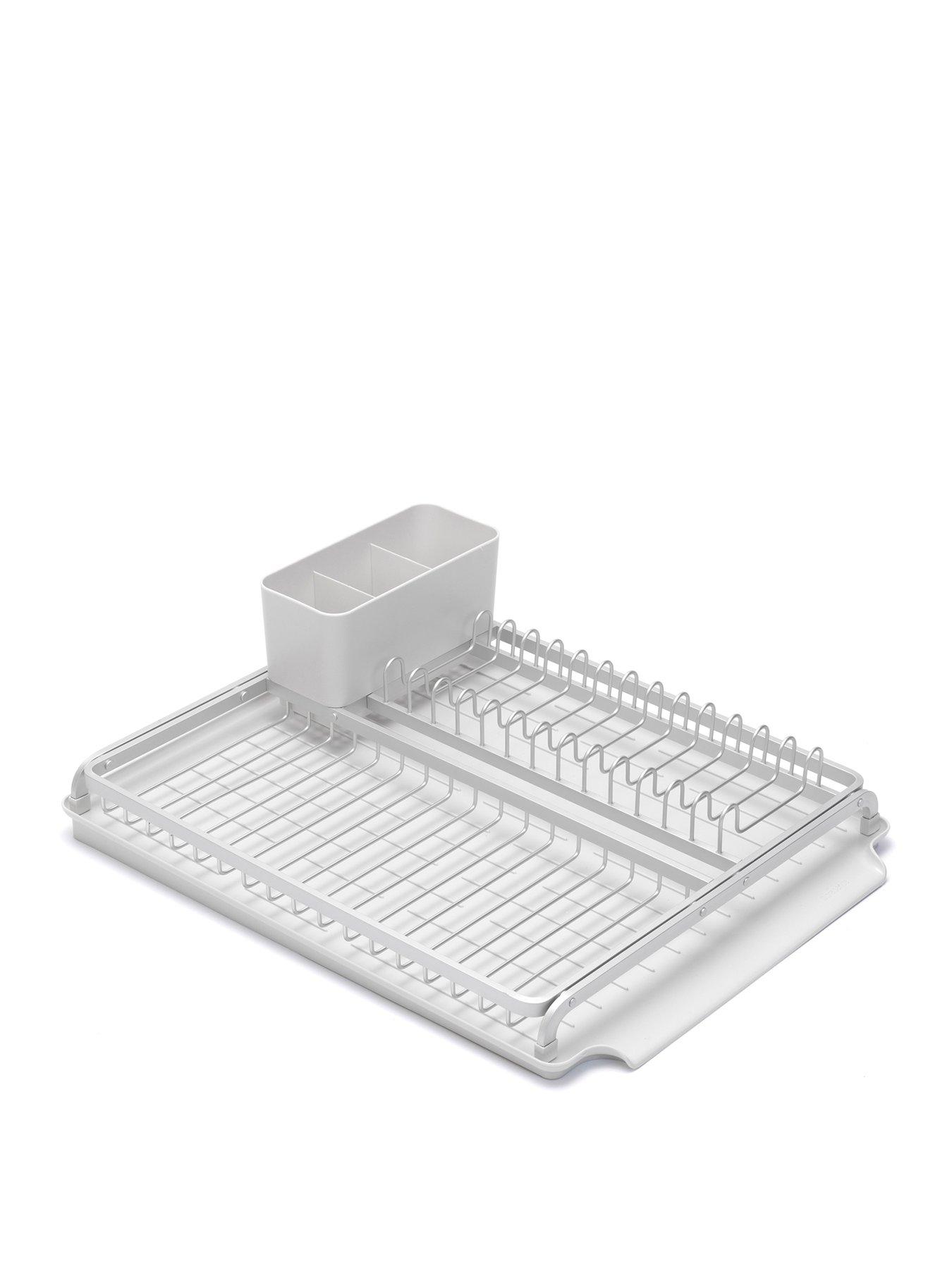 brabantia-sinkside-dish-drying-rack