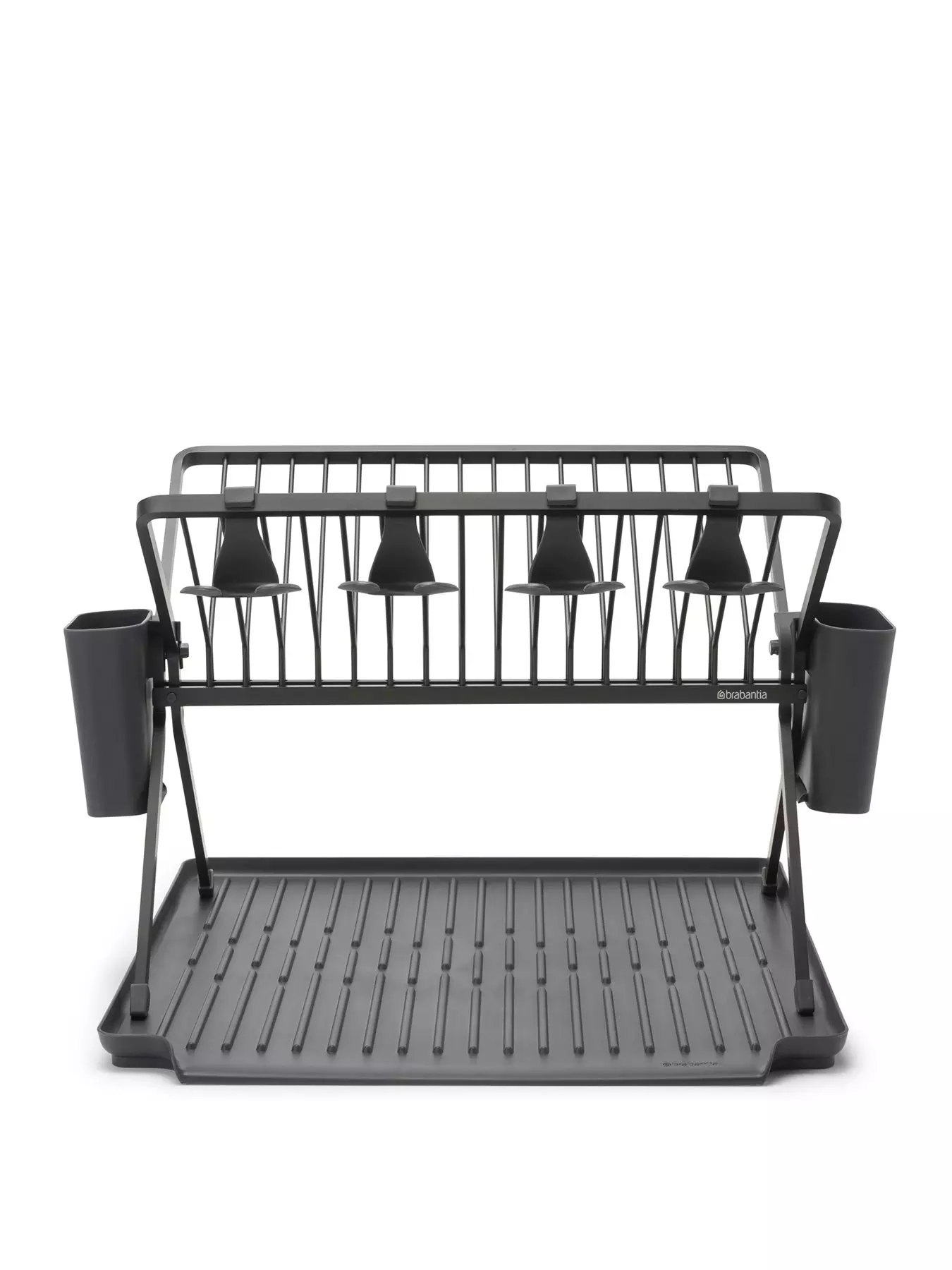 https://media.very.ie/i/littlewoodsireland/VSREA_SQ1_0000000070_DARK_GREY_SLf/brabantia-sinkside-foldable-dish-rack-dark-grey.jpg?$180x240_retinamobilex2$&fmt=webp