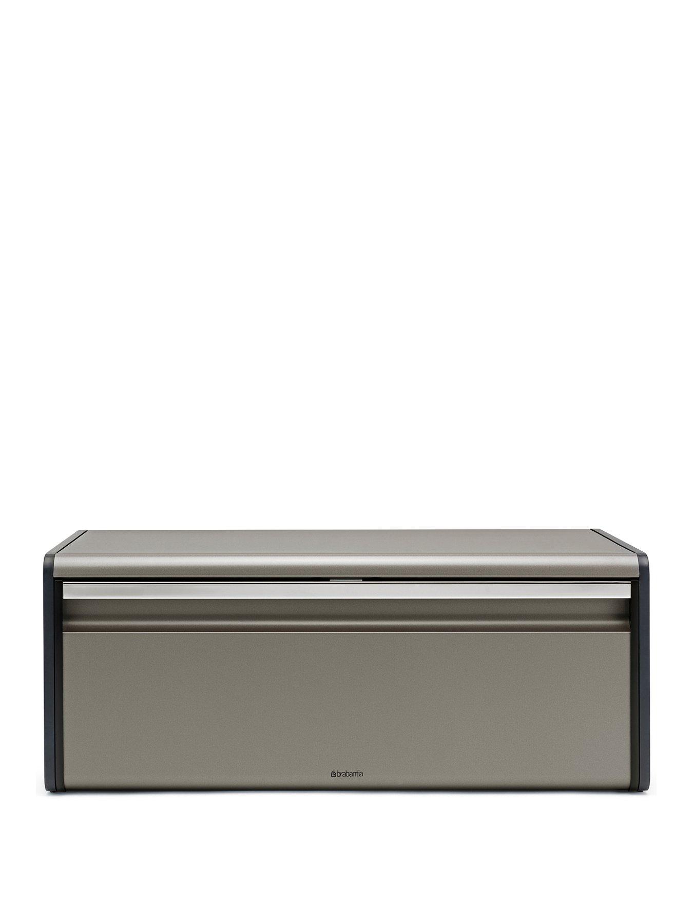 brabantia-fall-front-bread-bin-in-platinum