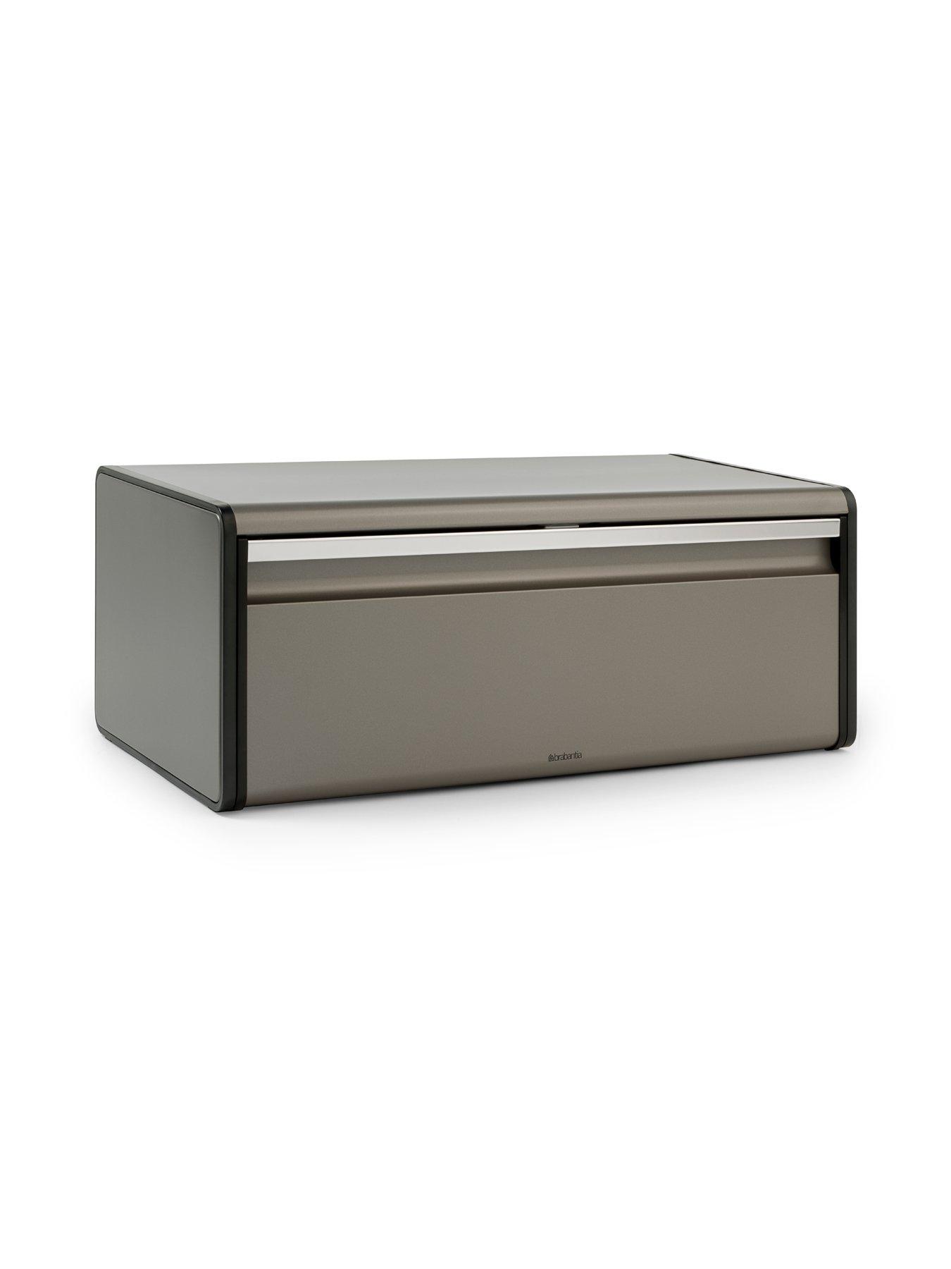 brabantia-fall-front-bread-bin-in-platinumstillFront