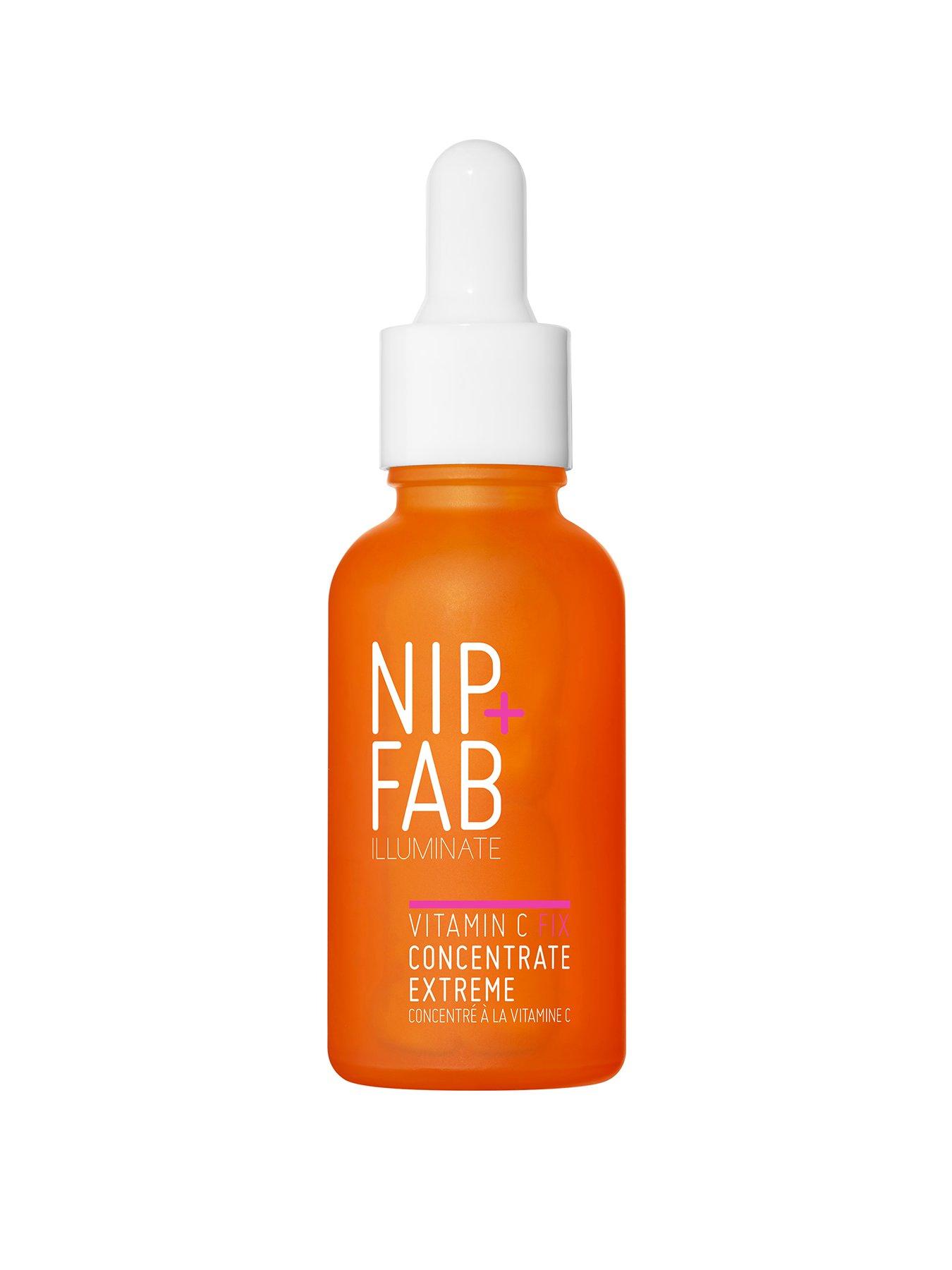 nip-fab-vitamin-c-fix-concentrate-extreme-15