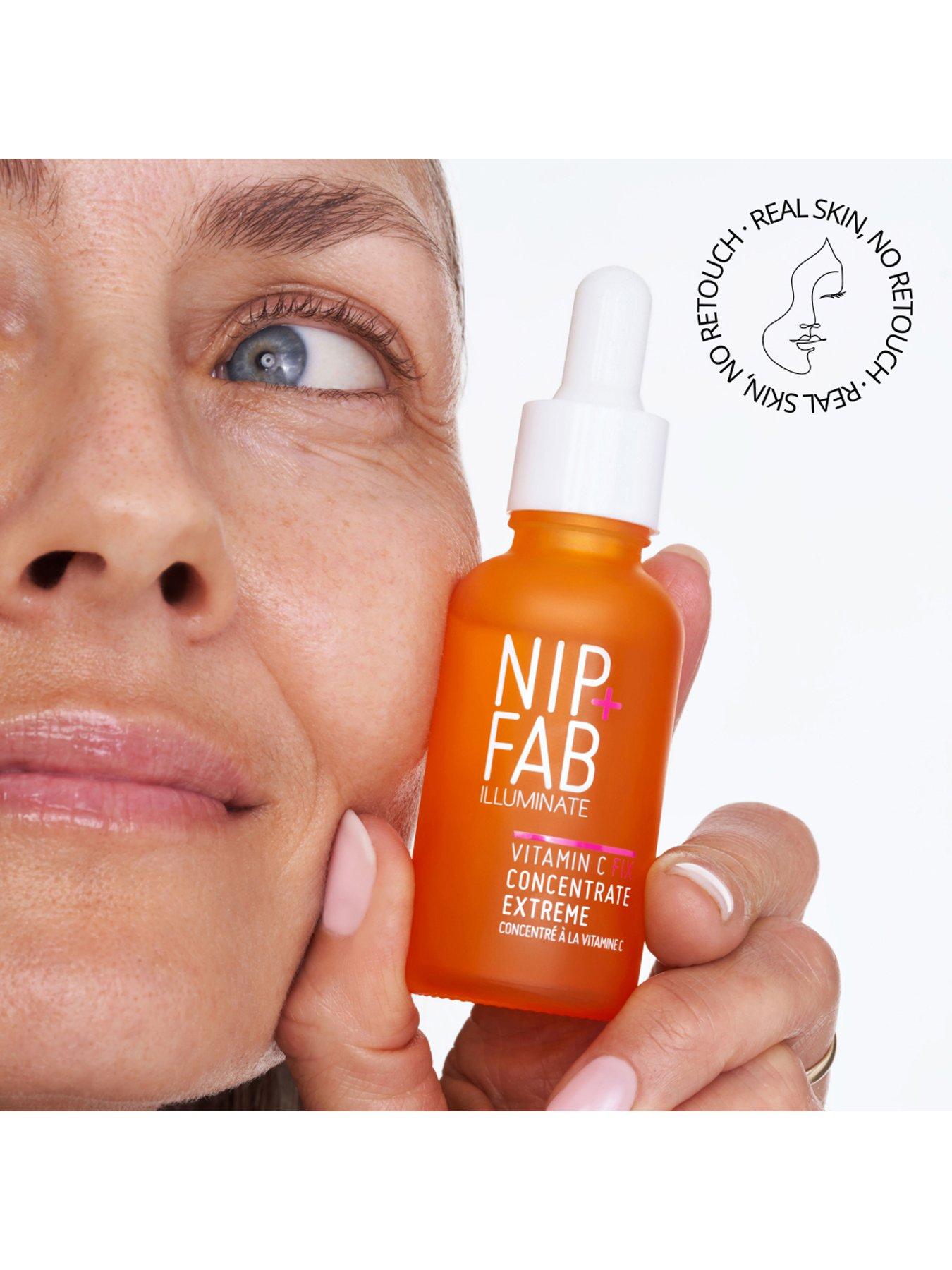 nip-fab-vitamin-c-fix-concentrate-extreme-15outfit