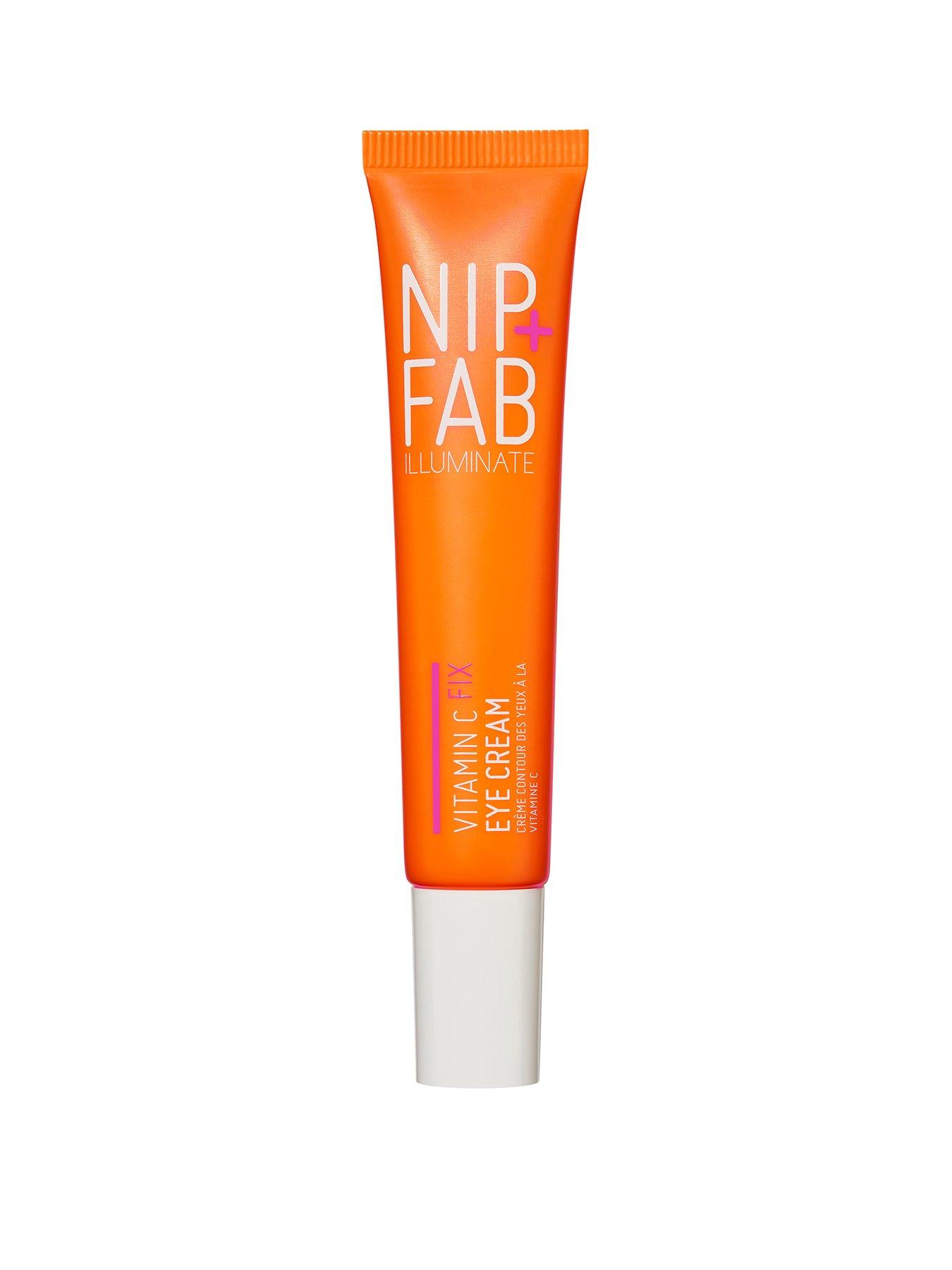 nip-fab-vitamin-c-fix-eye-cream-10front