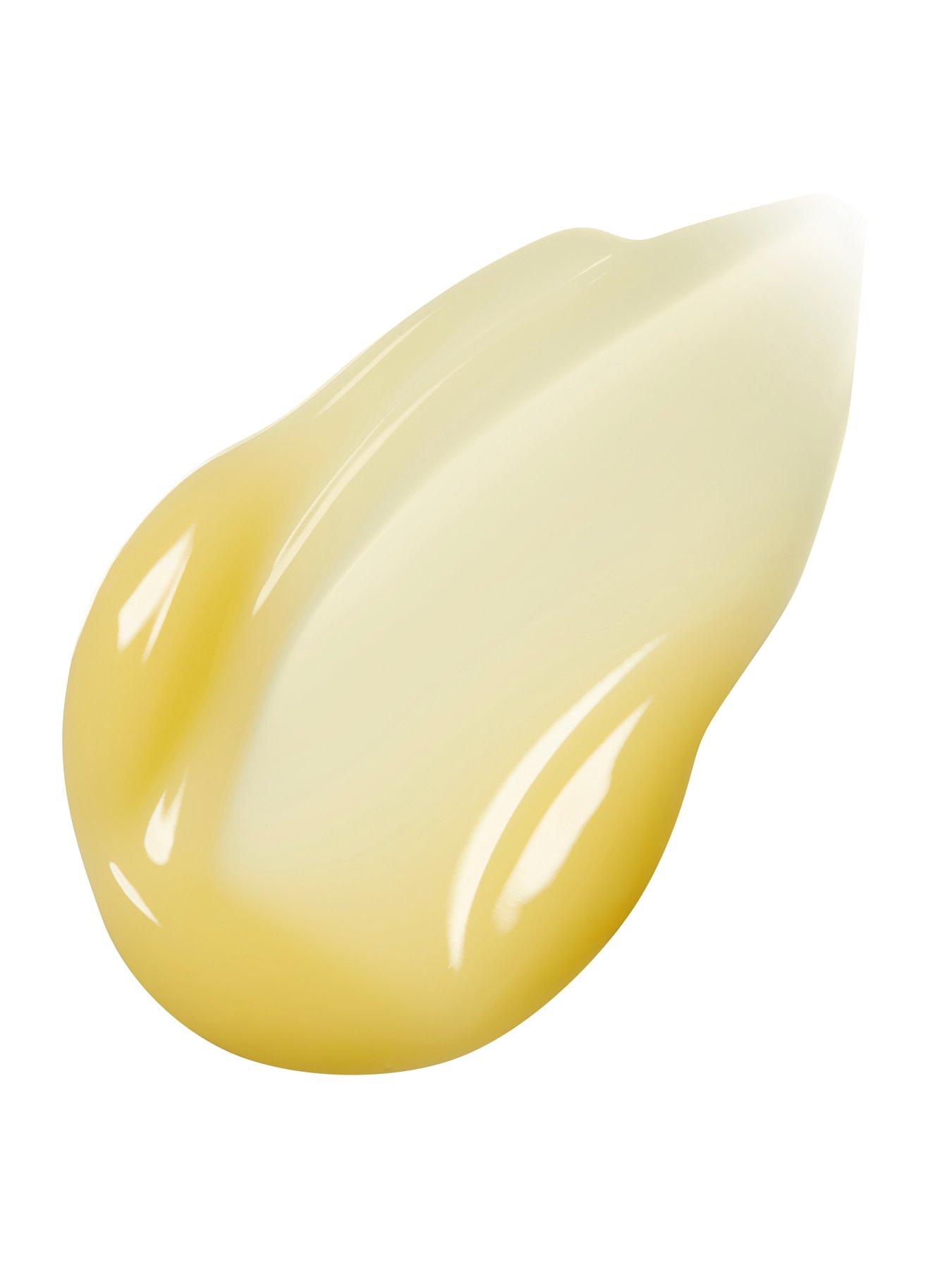 Image 2 of 3 of Nip + Fab Vitamin C Fix Hybrid Gel Cream 5%