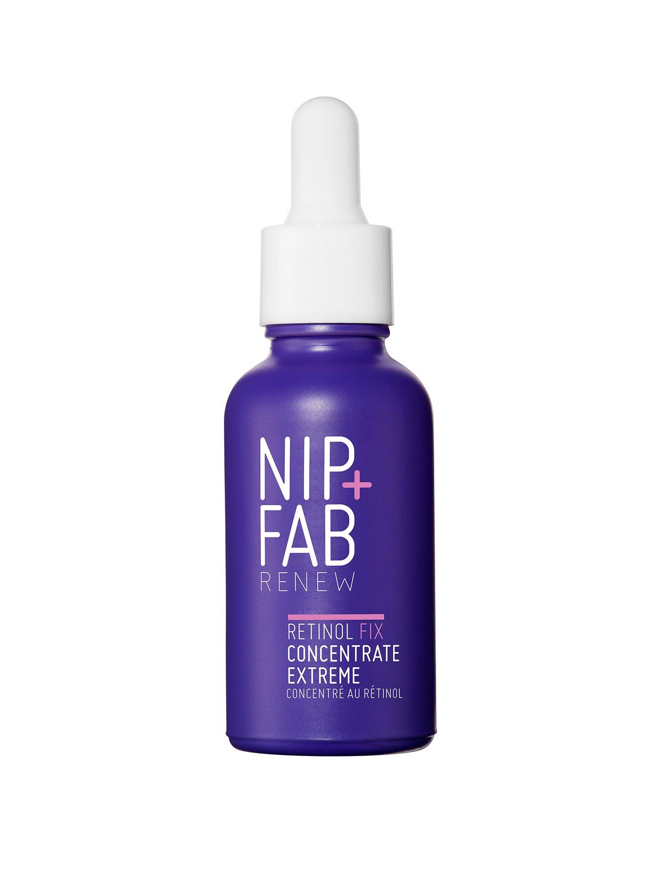 nip-fab-retinol-fix-concentrate-extreme-10