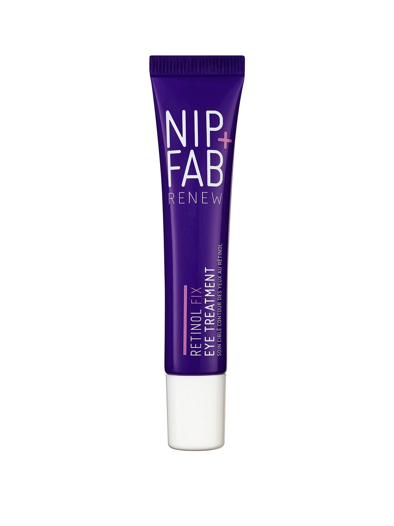 nip-fab-retinol-fix-eye-treatment