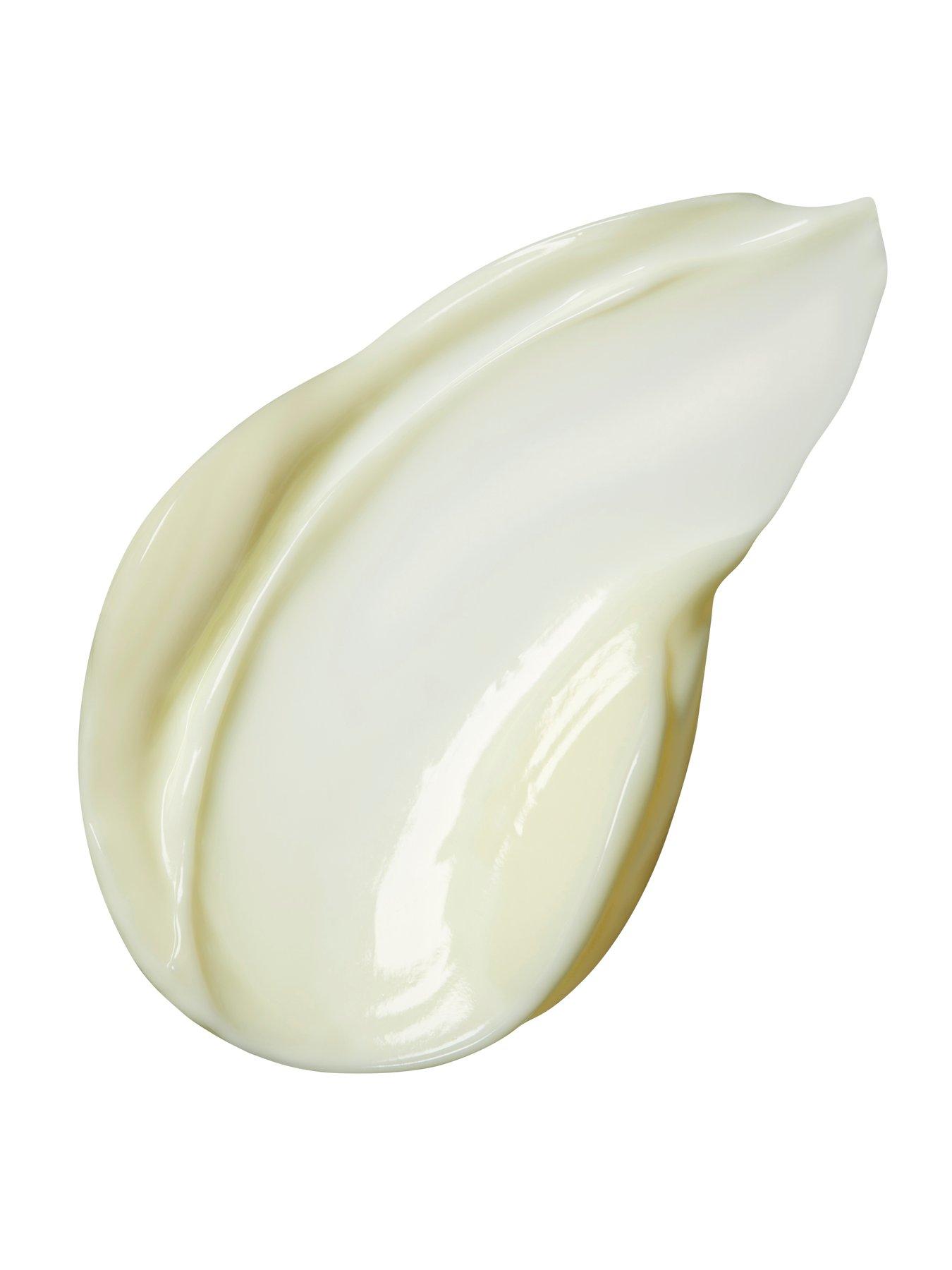 Image 2 of 3 of Nip + Fab Retinol Fix Overnight Cream 3%