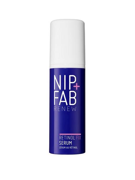 nip-fab-retinol-fix-serum-extreme-3