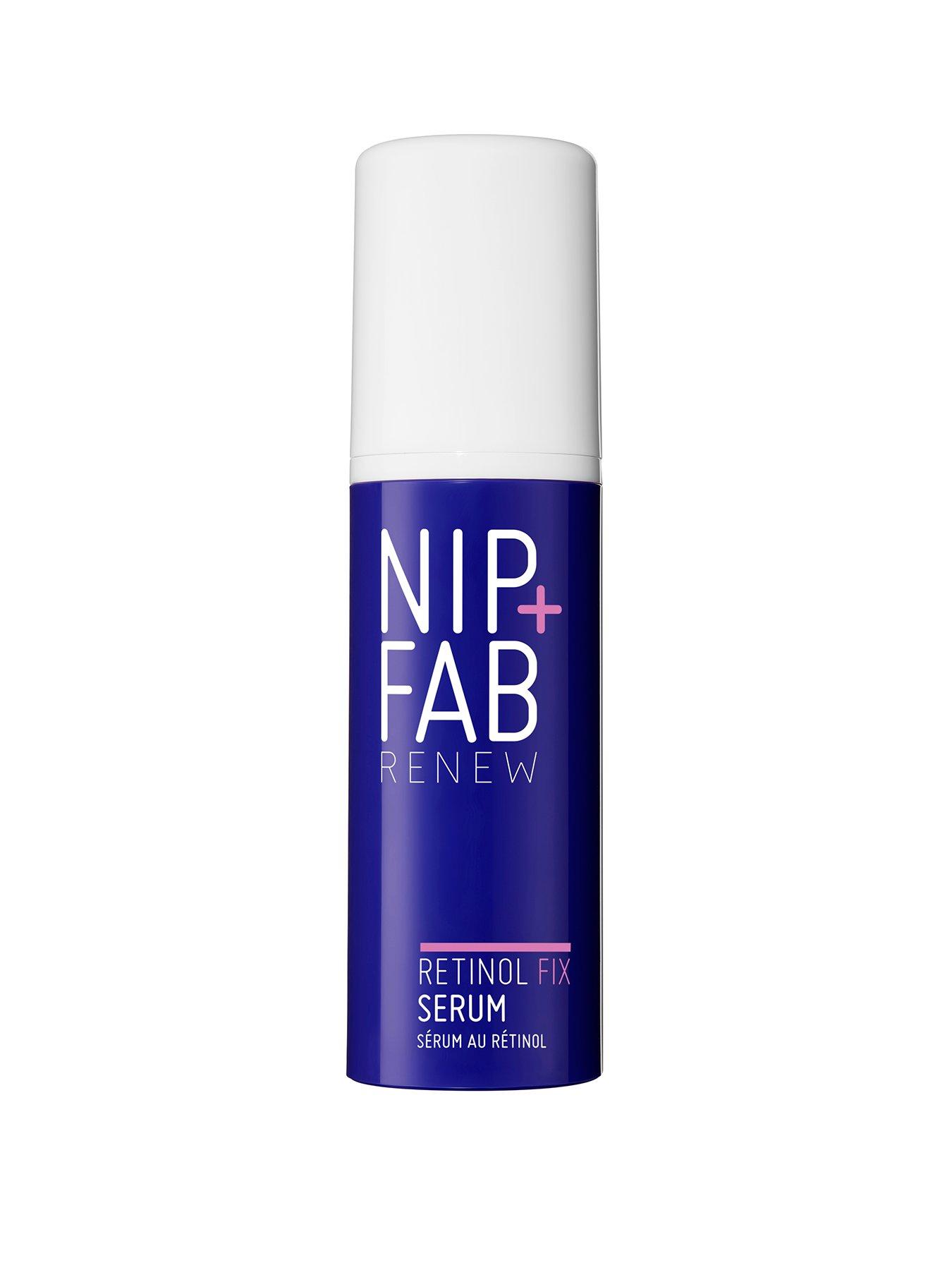 nip-fab-retinol-fix-serum-extreme-3front