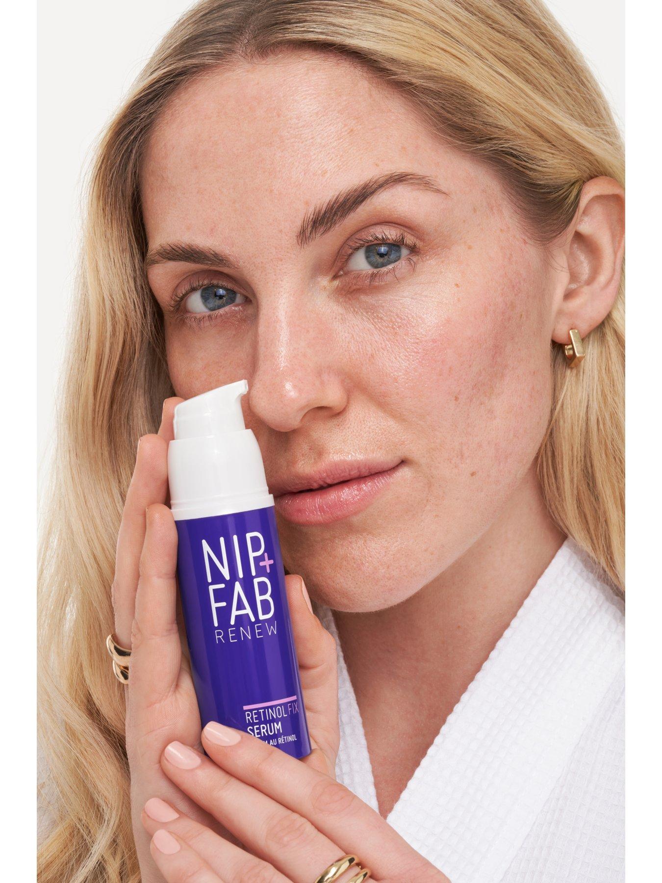 nip-fab-retinol-fix-serum-extreme-3back