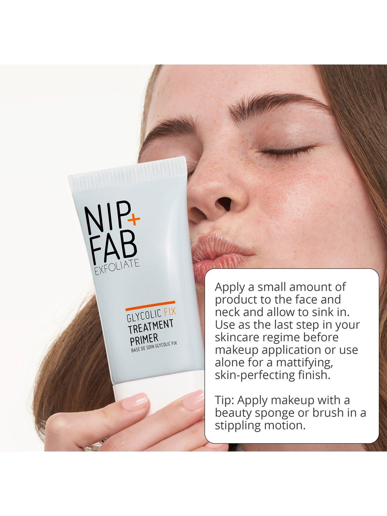 nip-fab-glycolic-fix-treatment-primerback