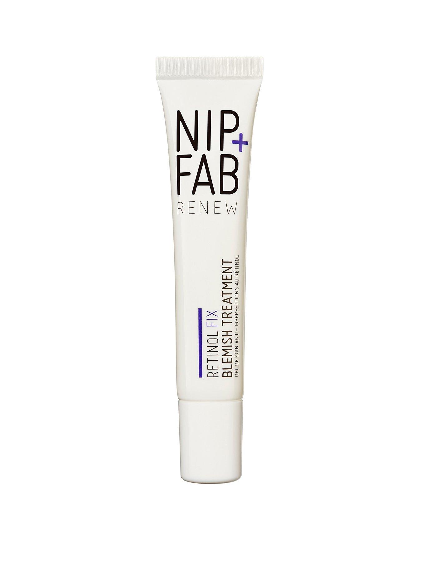 nip-fab-retinol-fix-blemish-gel-treatment-10front