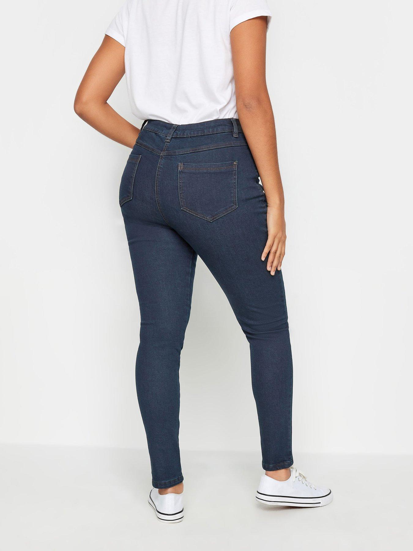 mco-petite-petite-indigo-skinny-jeansstillFront