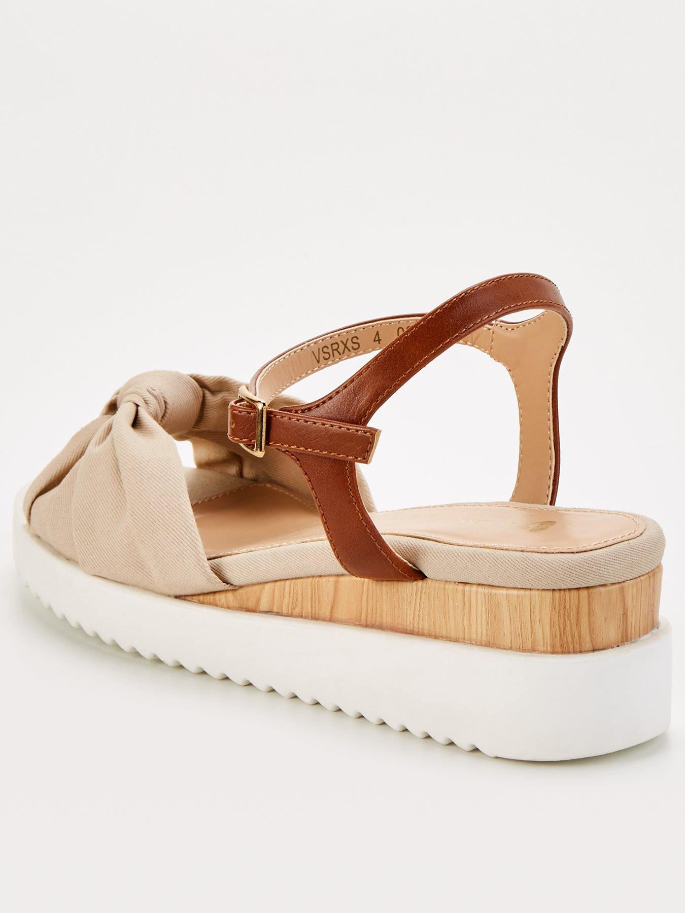 v-by-very-knot-front-wedge-sandal-beigeback