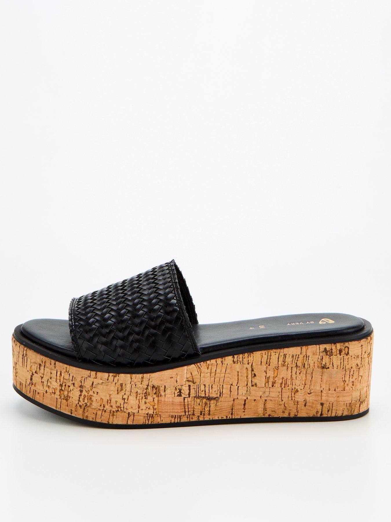 v-by-very-wedge-sandal-black