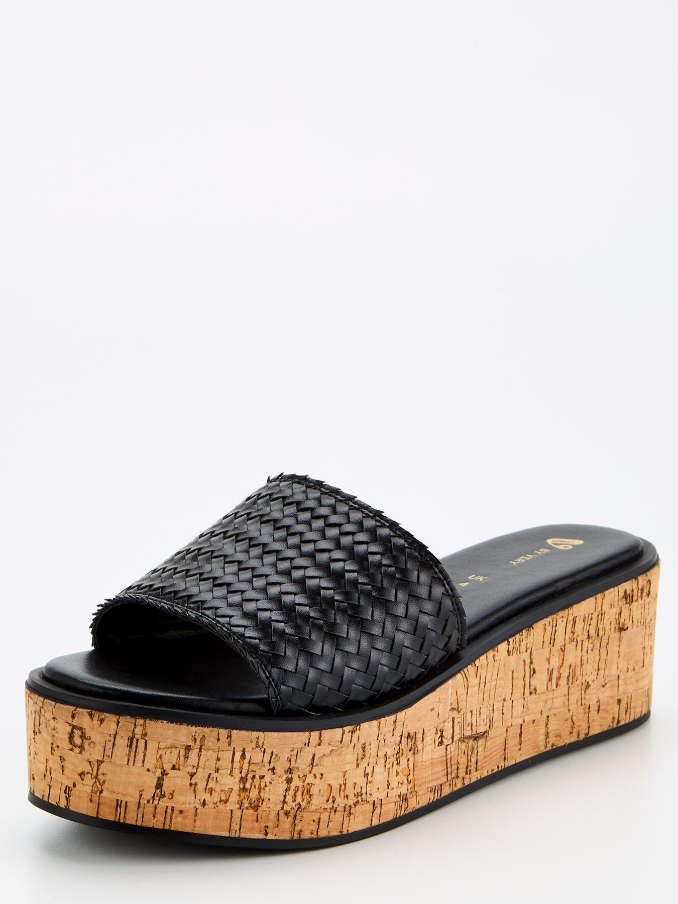 v-by-very-wedge-sandal-blackstillFront