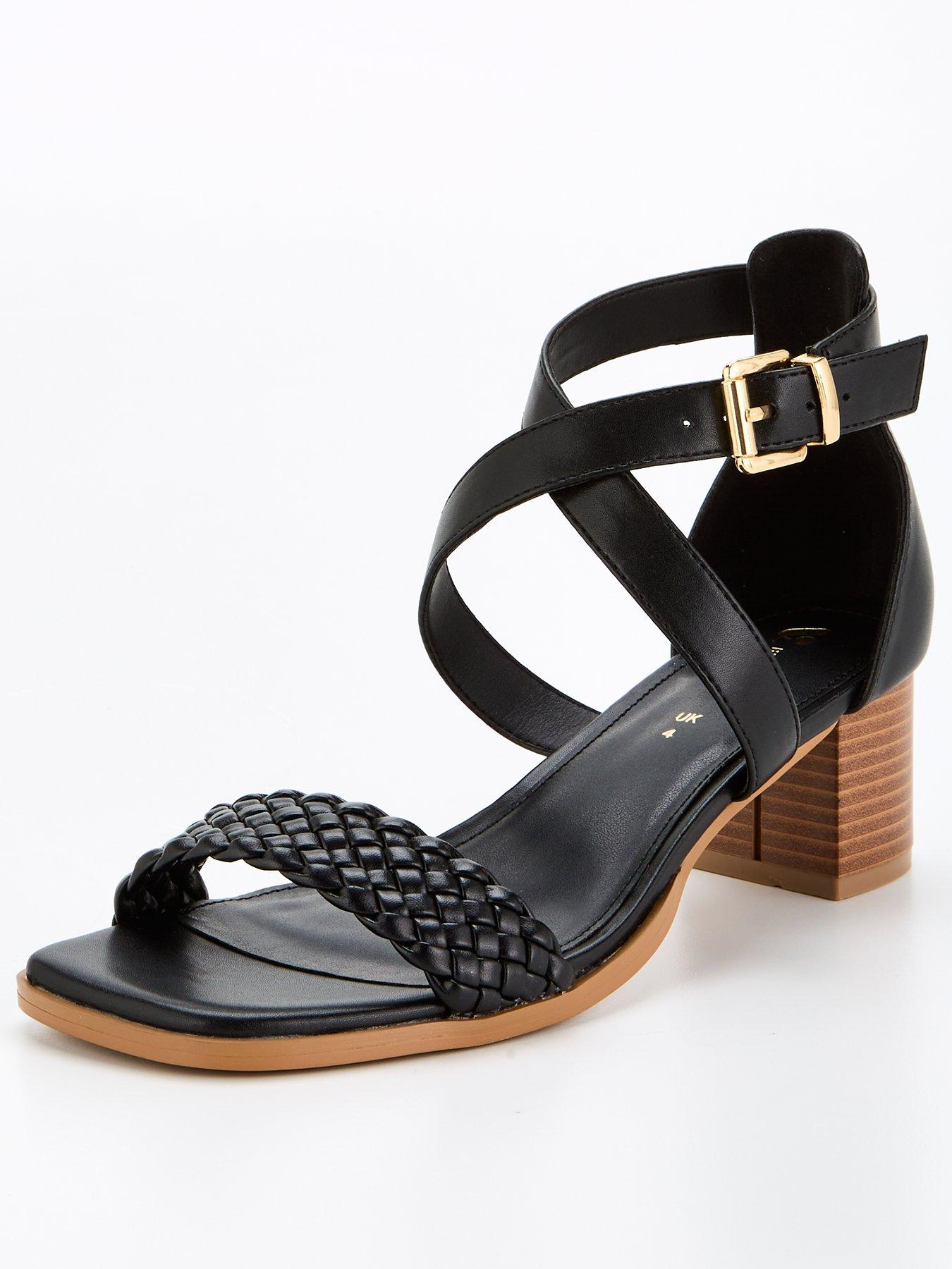 v-by-very-wide-fit-block-heel-sandal-blackstillFront