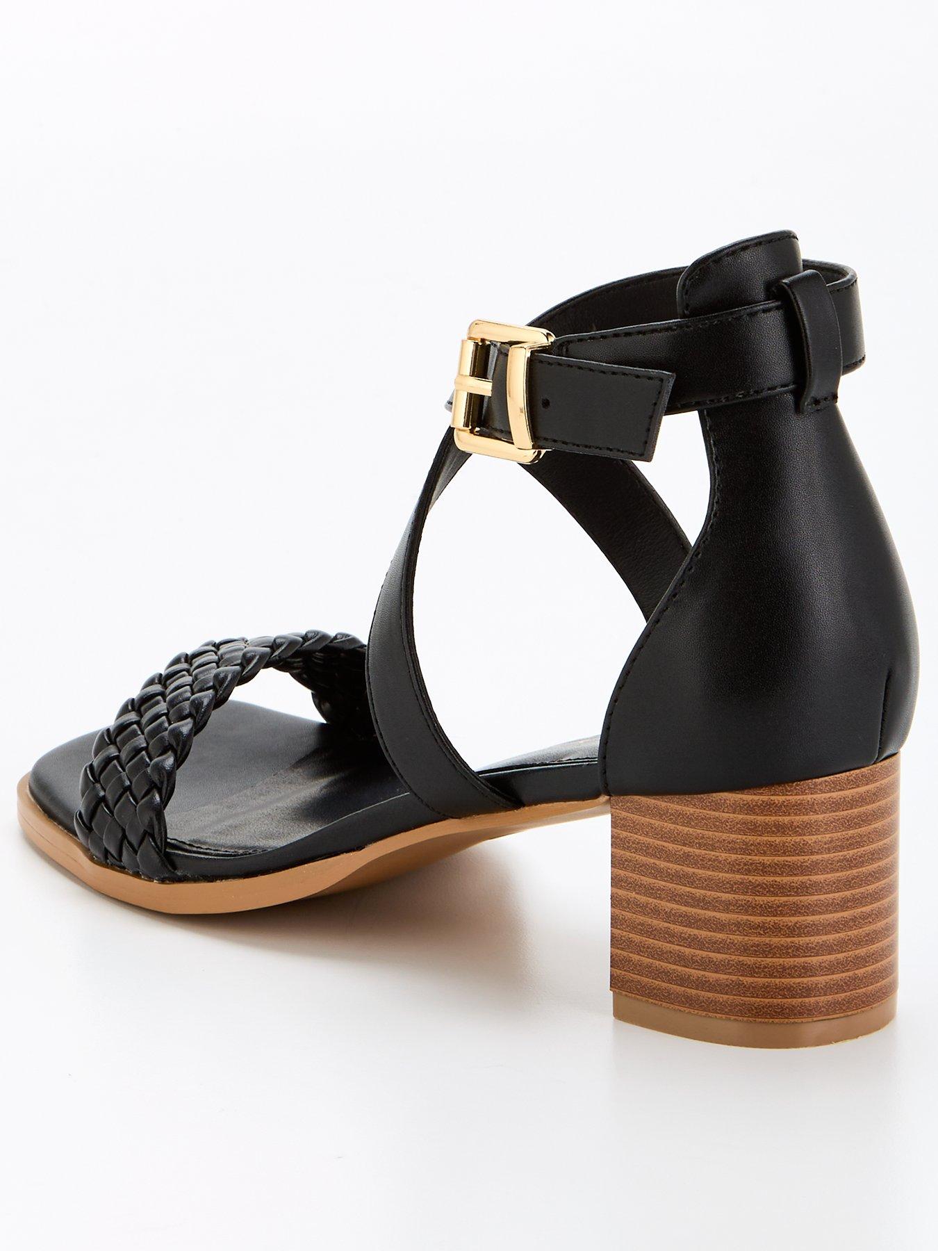 v-by-very-wide-fit-block-heel-sandal-blackback