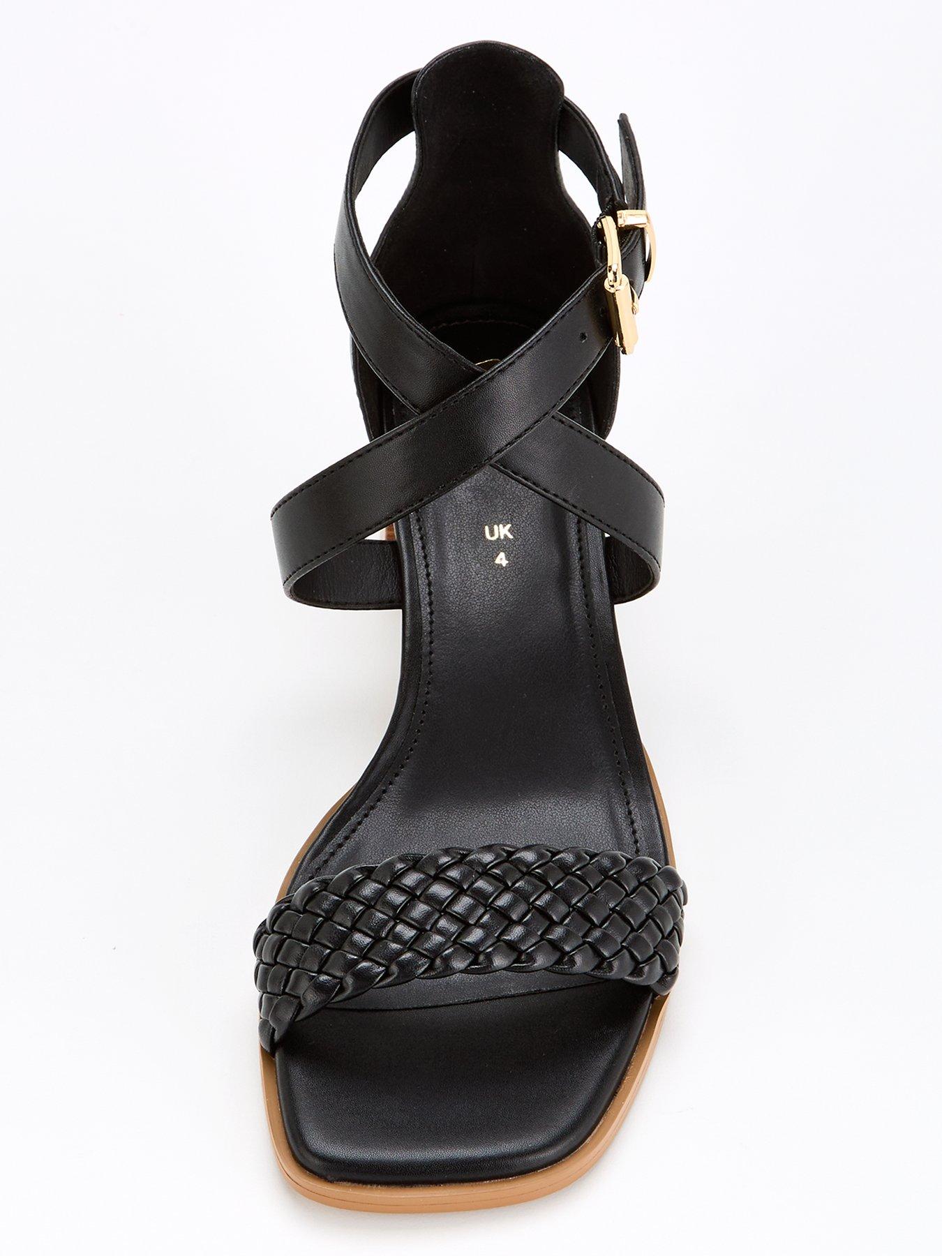 v-by-very-wide-fit-block-heel-sandal-blackoutfit