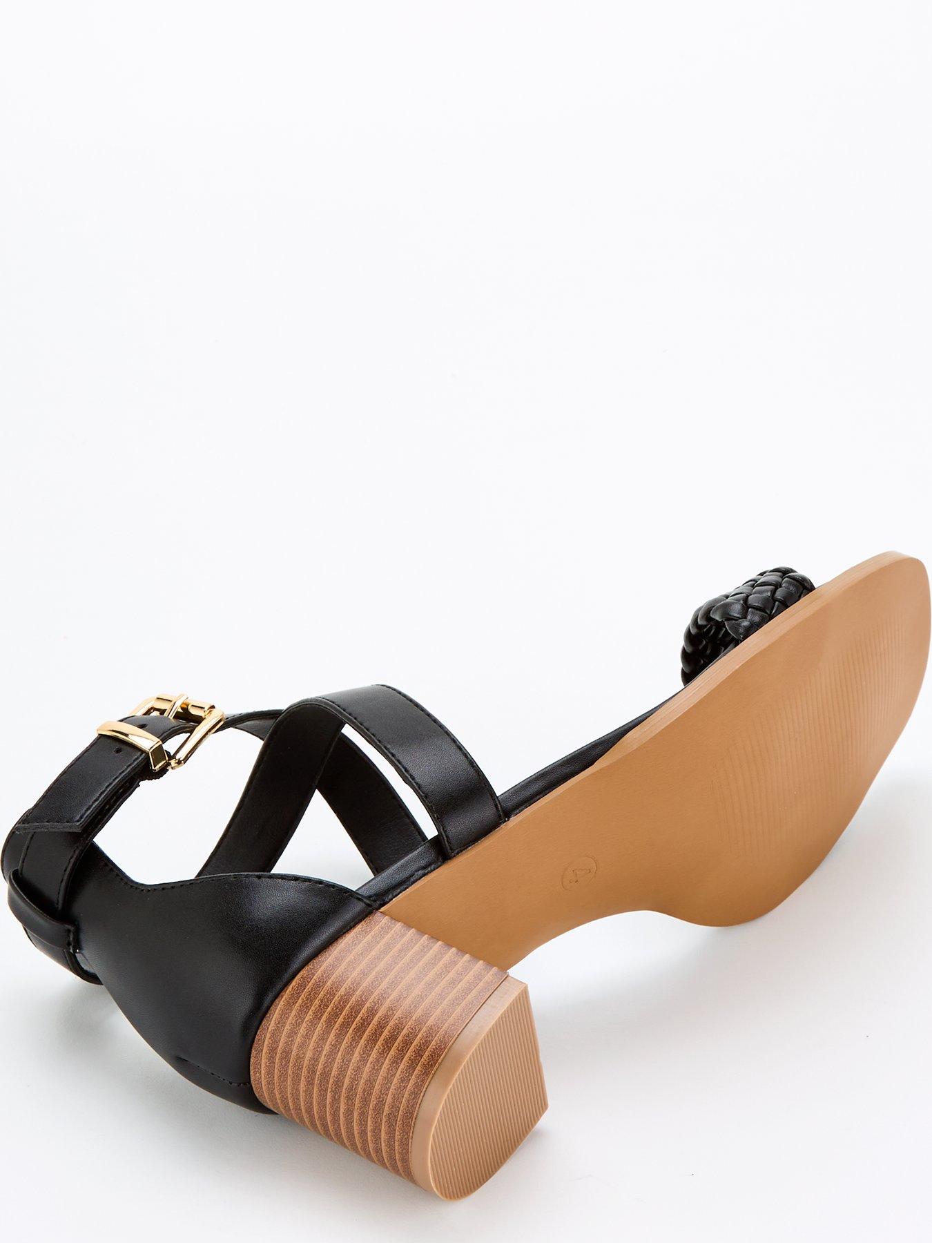 v-by-very-wide-fit-block-heel-sandal-blackdetail