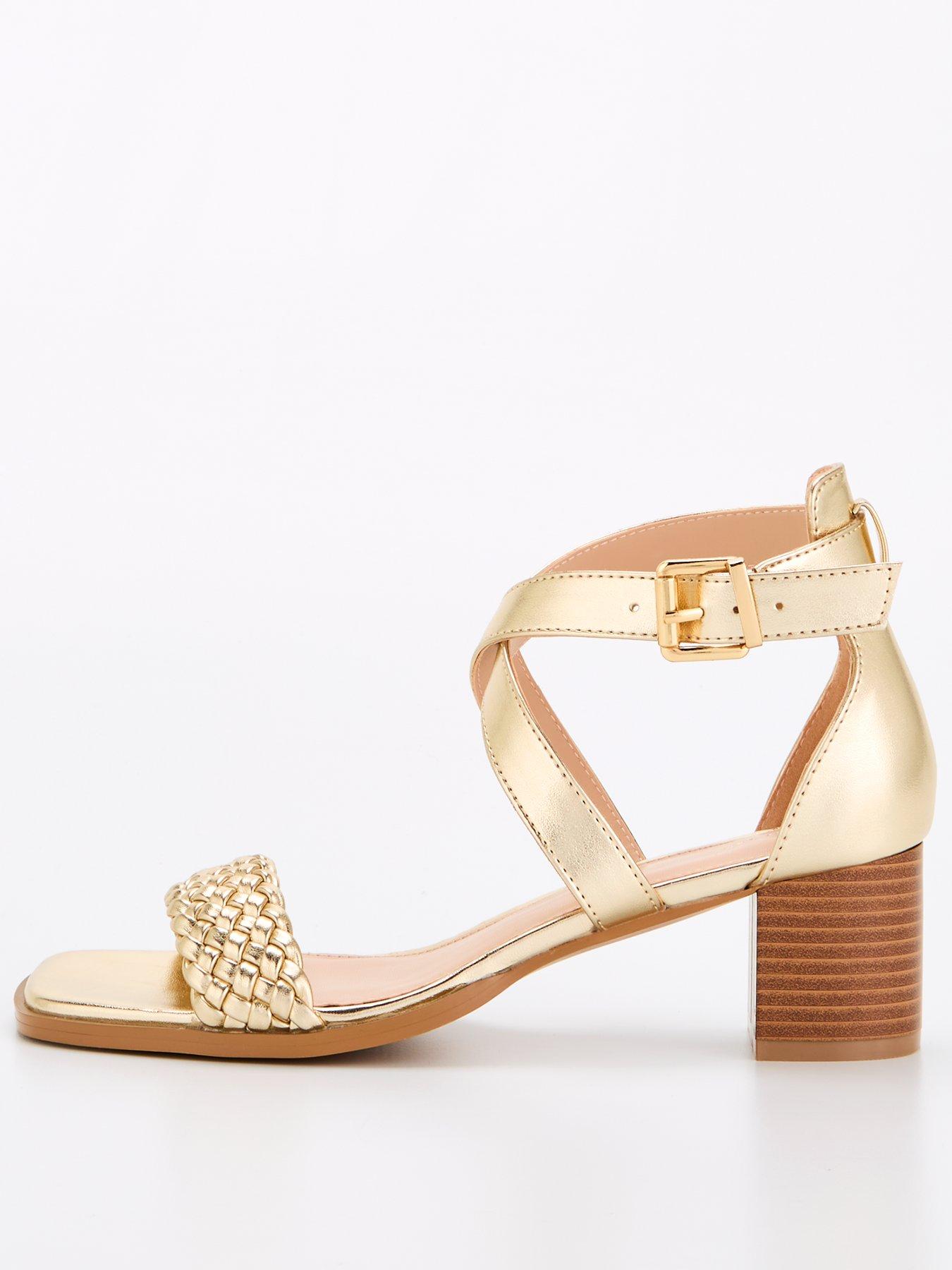 v-by-very-wide-fit-block-heel-sandal-gold