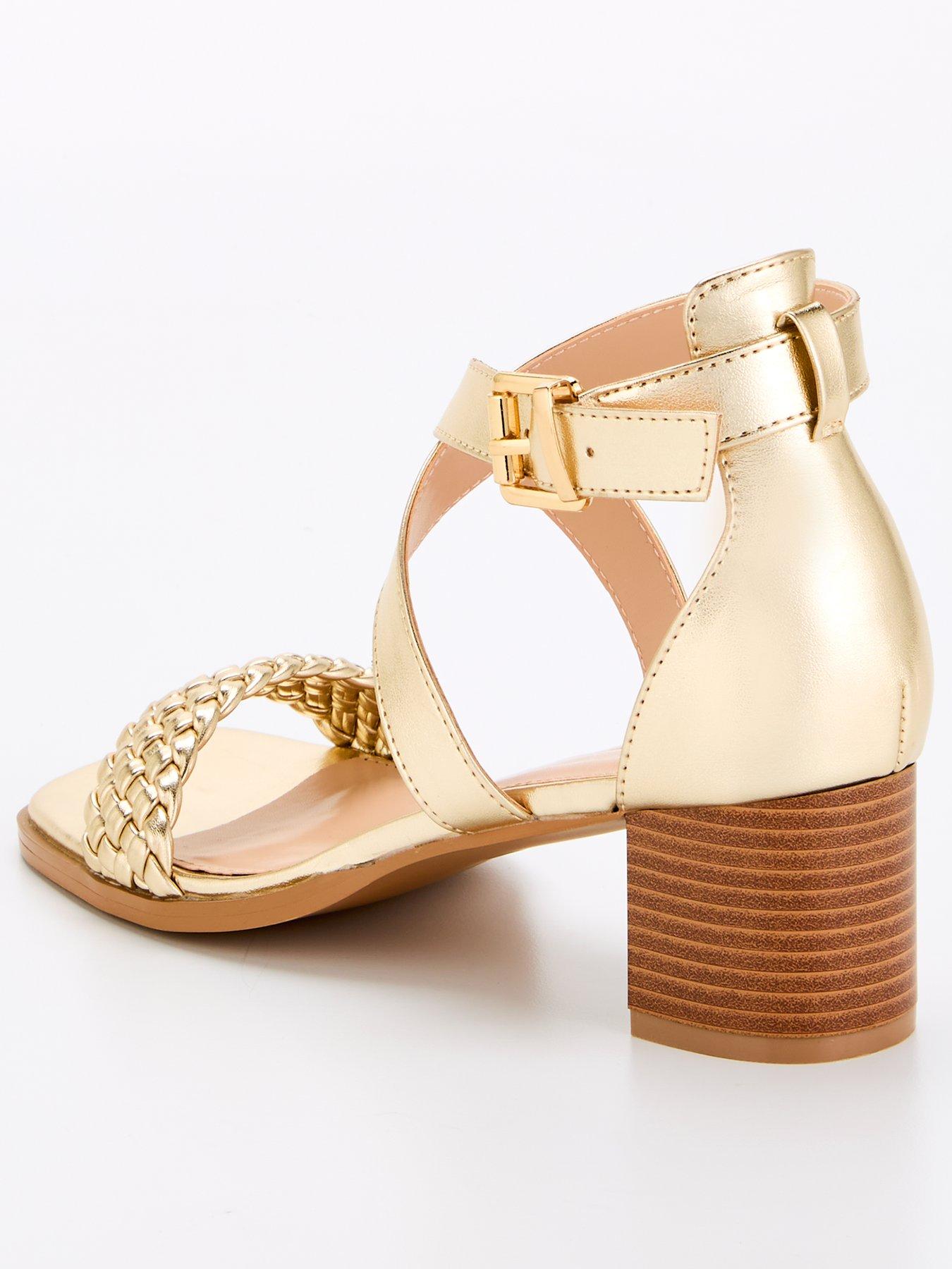 v-by-very-wide-fit-block-heel-sandal-goldback