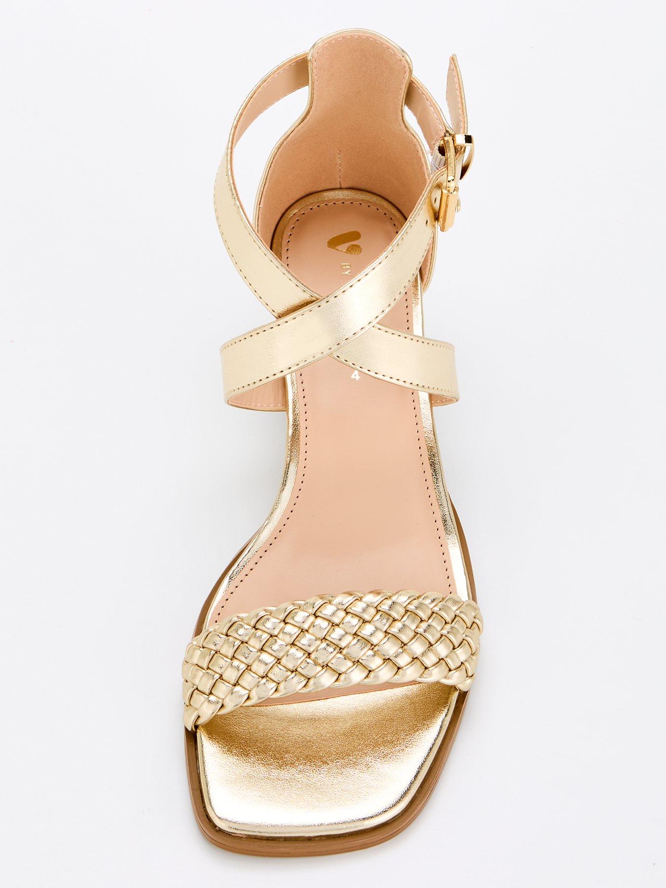 v-by-very-wide-fit-block-heel-sandal-goldoutfit