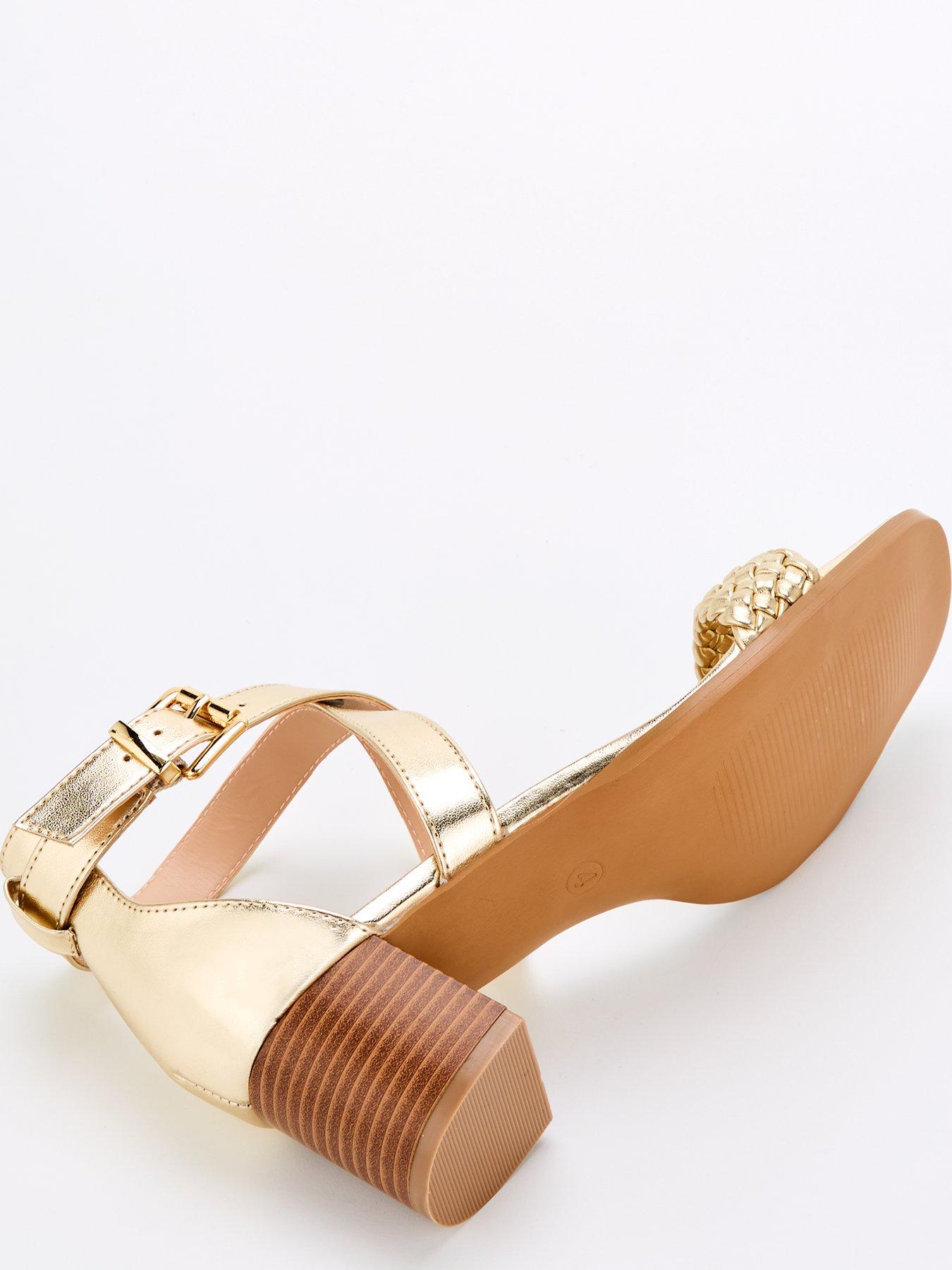 v-by-very-wide-fit-block-heel-sandal-golddetail