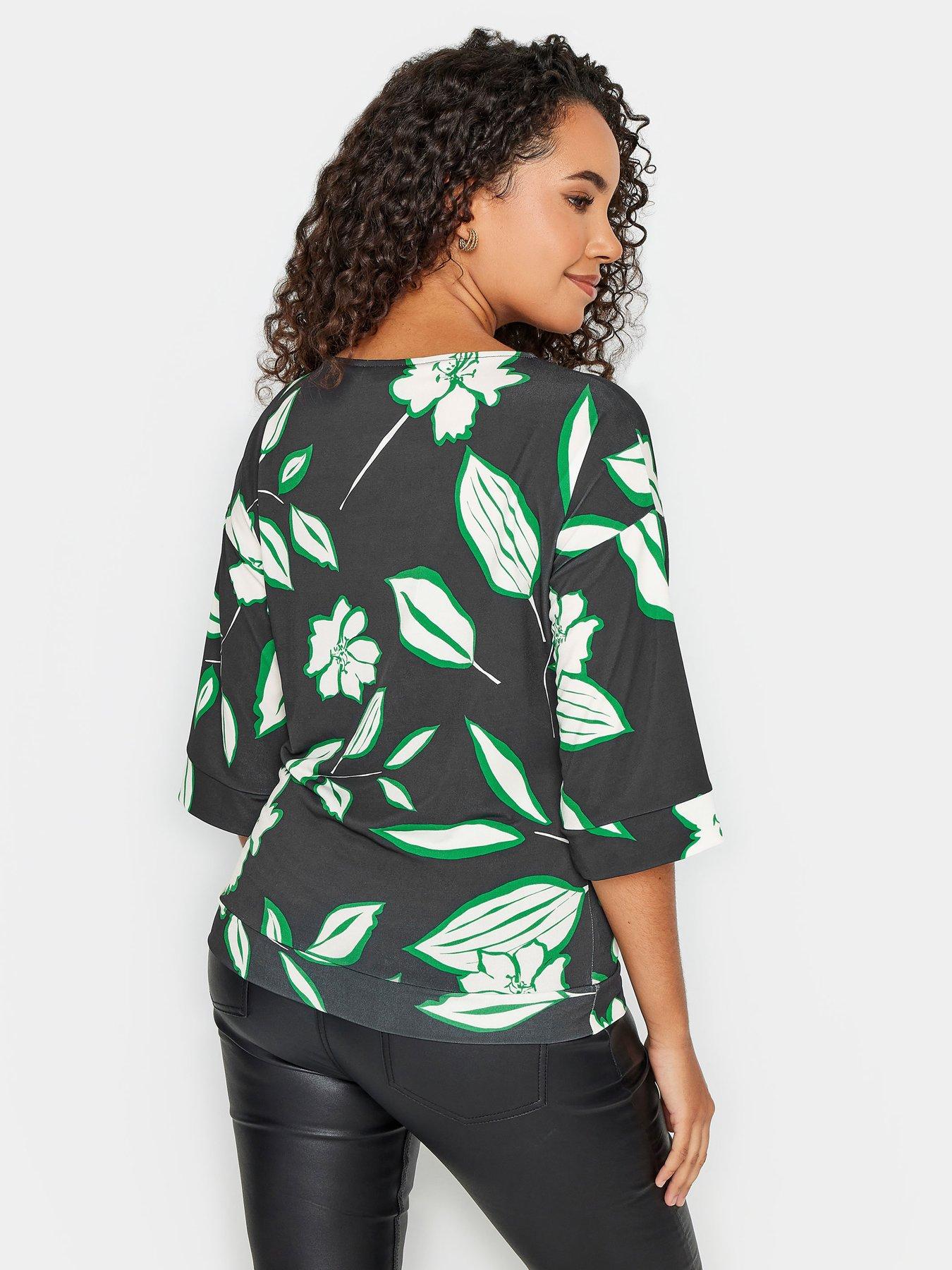 mco-botanical-tie-side-top-blackstillFront