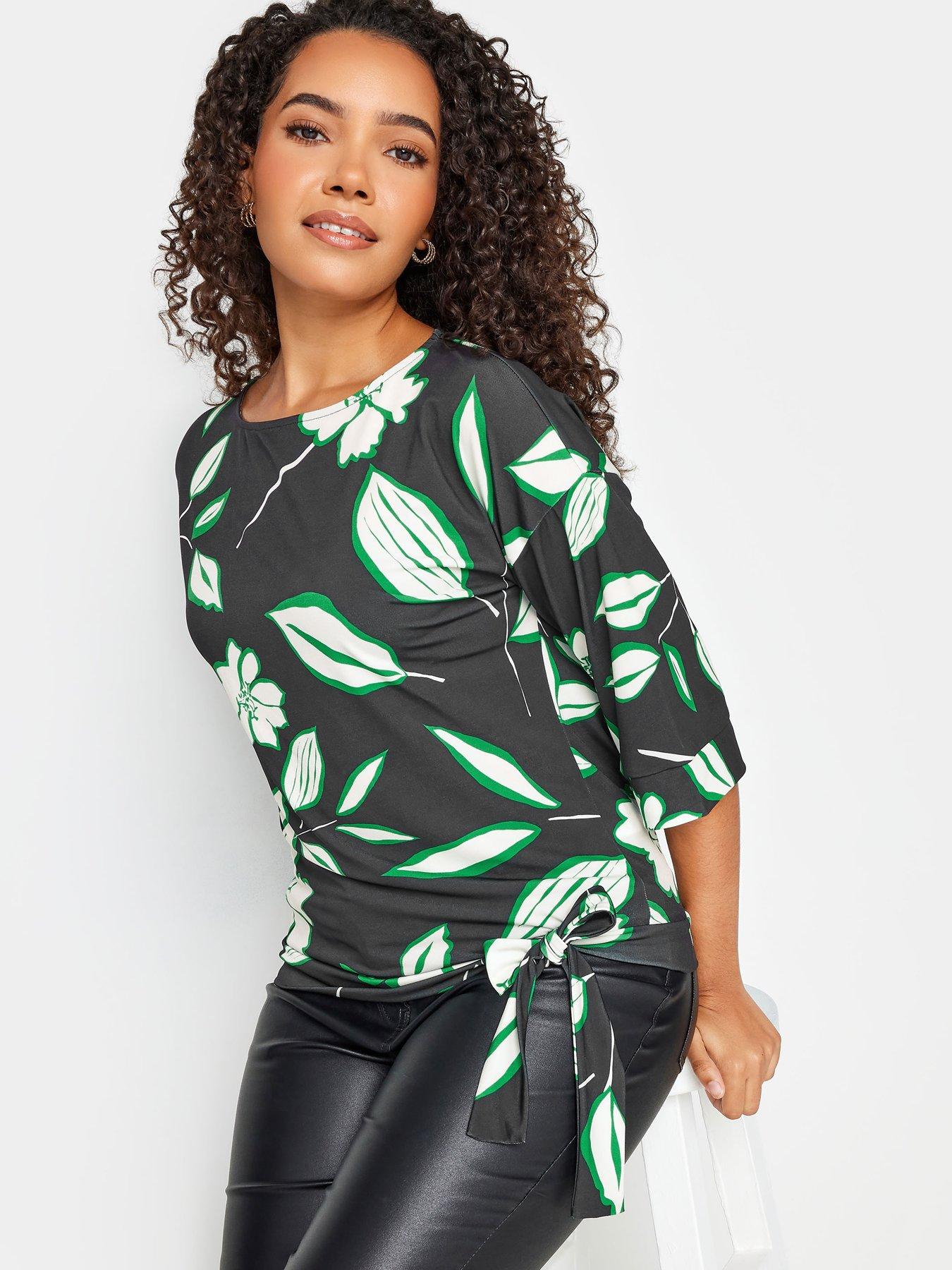 mco-botanical-tie-side-top-blackoutfit