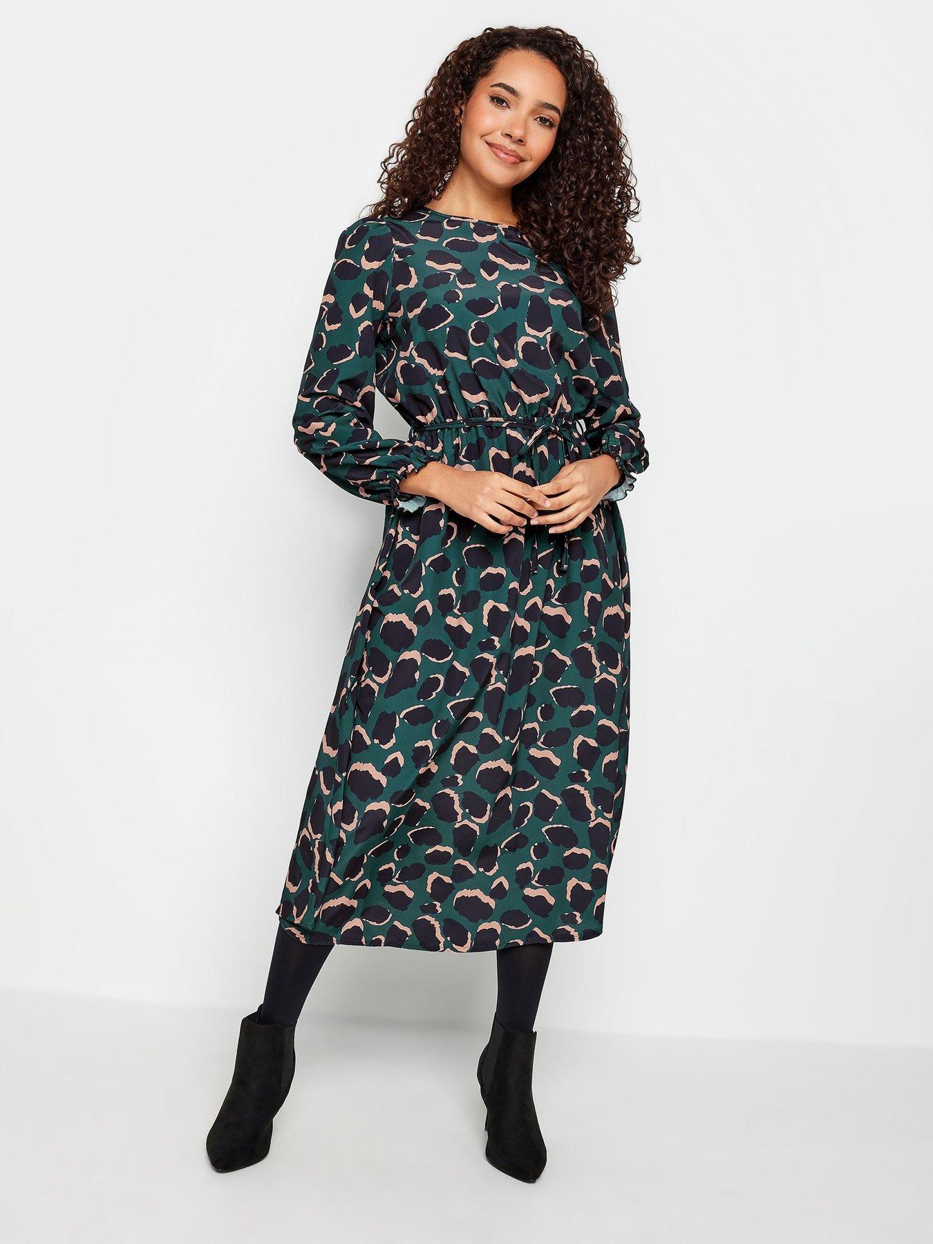 mco-abstract-smock-dress-greenback