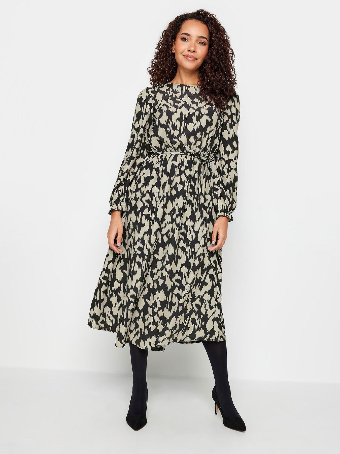 Littlewoods best sale ireland dresses