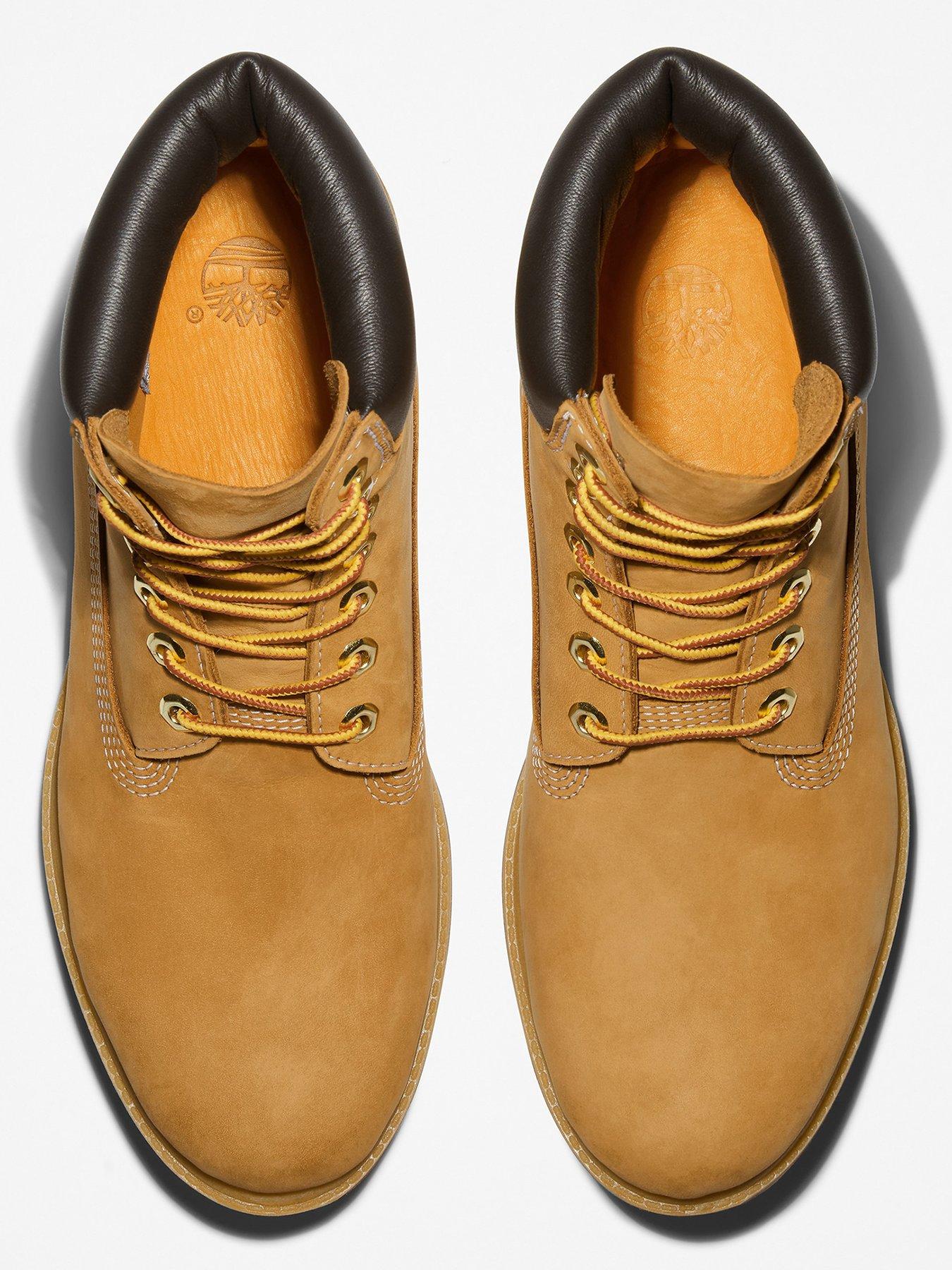 Mens timberland clearance premium