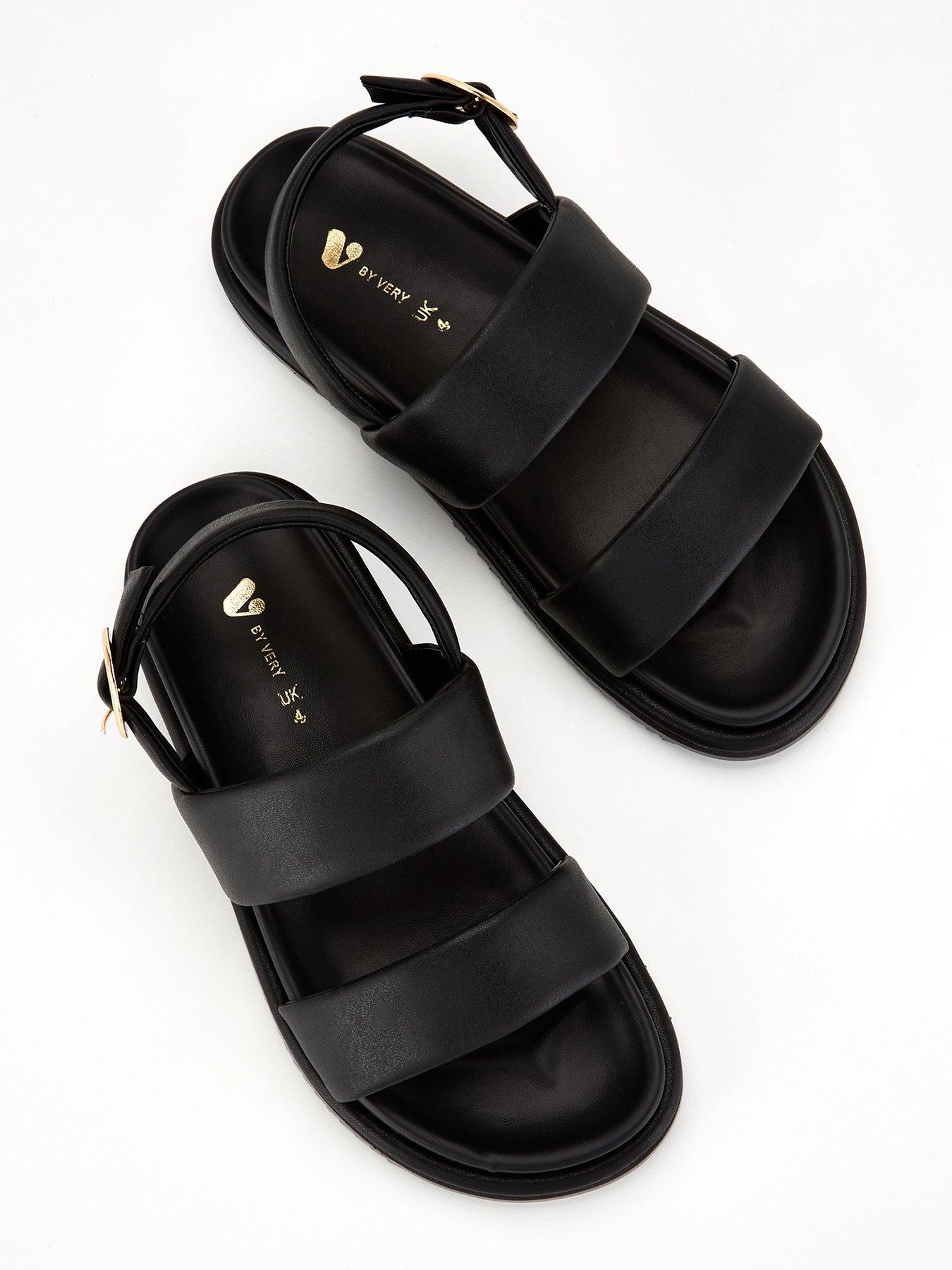 v-by-very-wide-fit-double-strap-footbed-sandal-blackoutfit