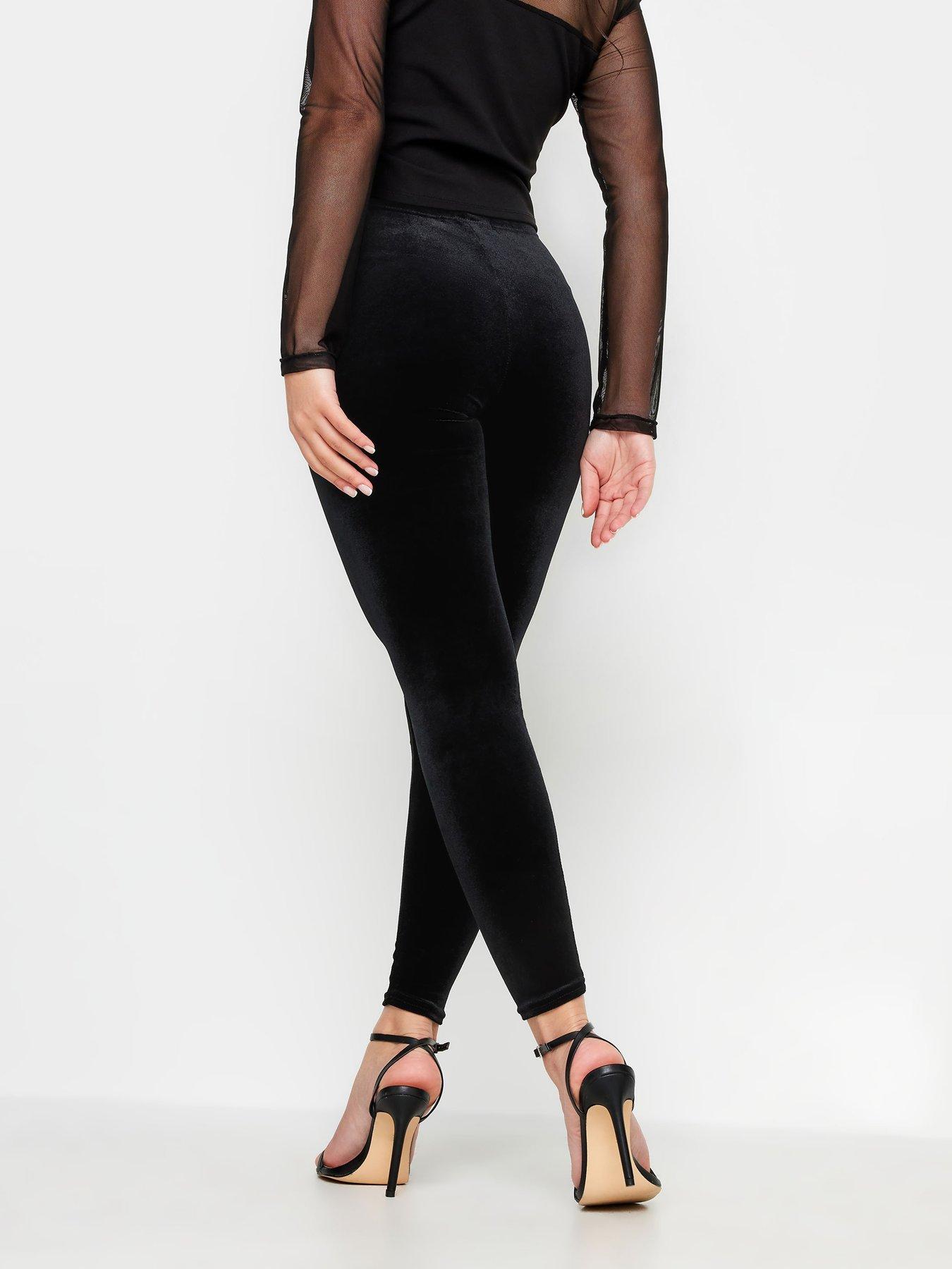 Mint velvet outlet leggins