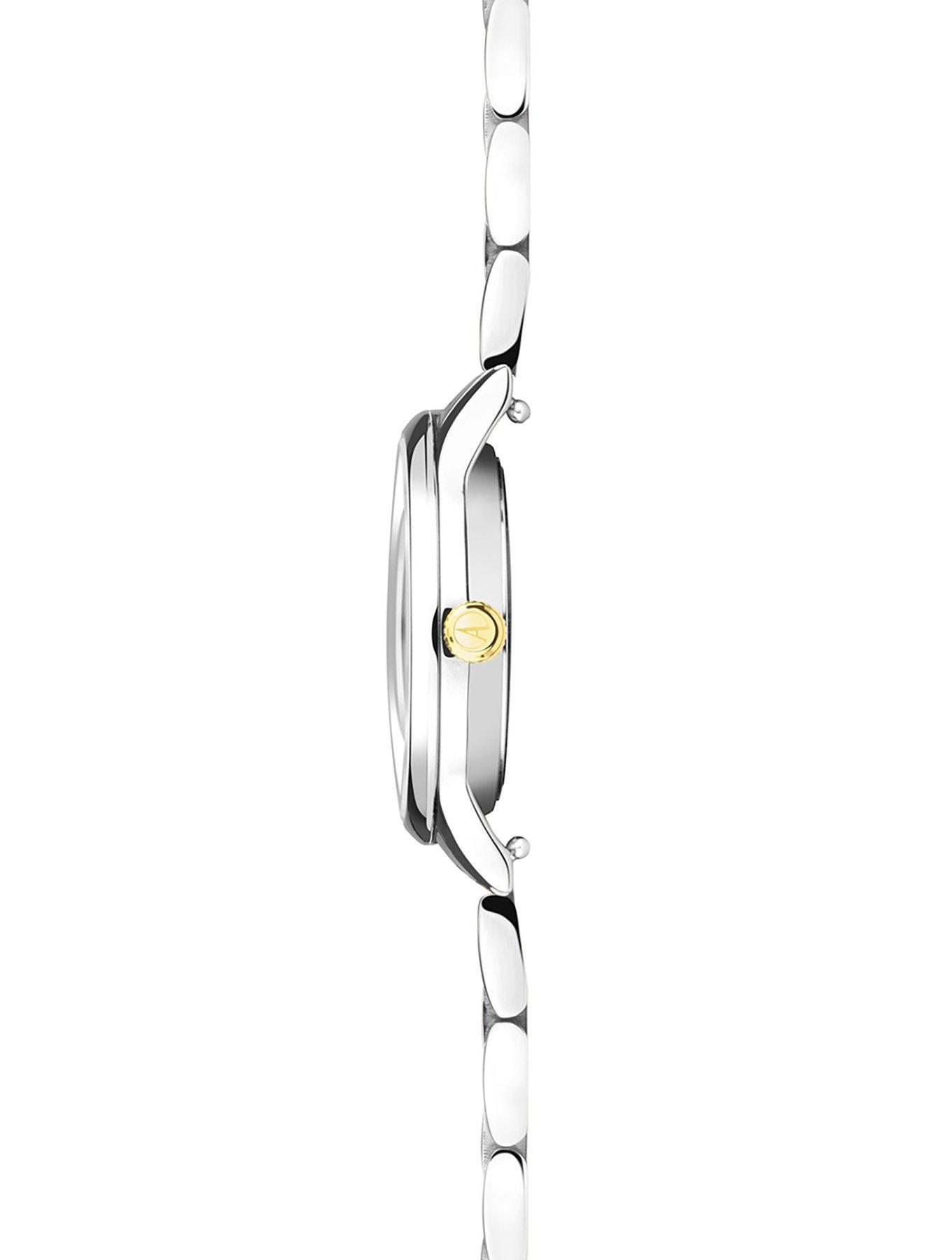 accurist-accurist-womens-dress-two-tone-stainless-steel-bracelet-28mm-analogue-watchdetail