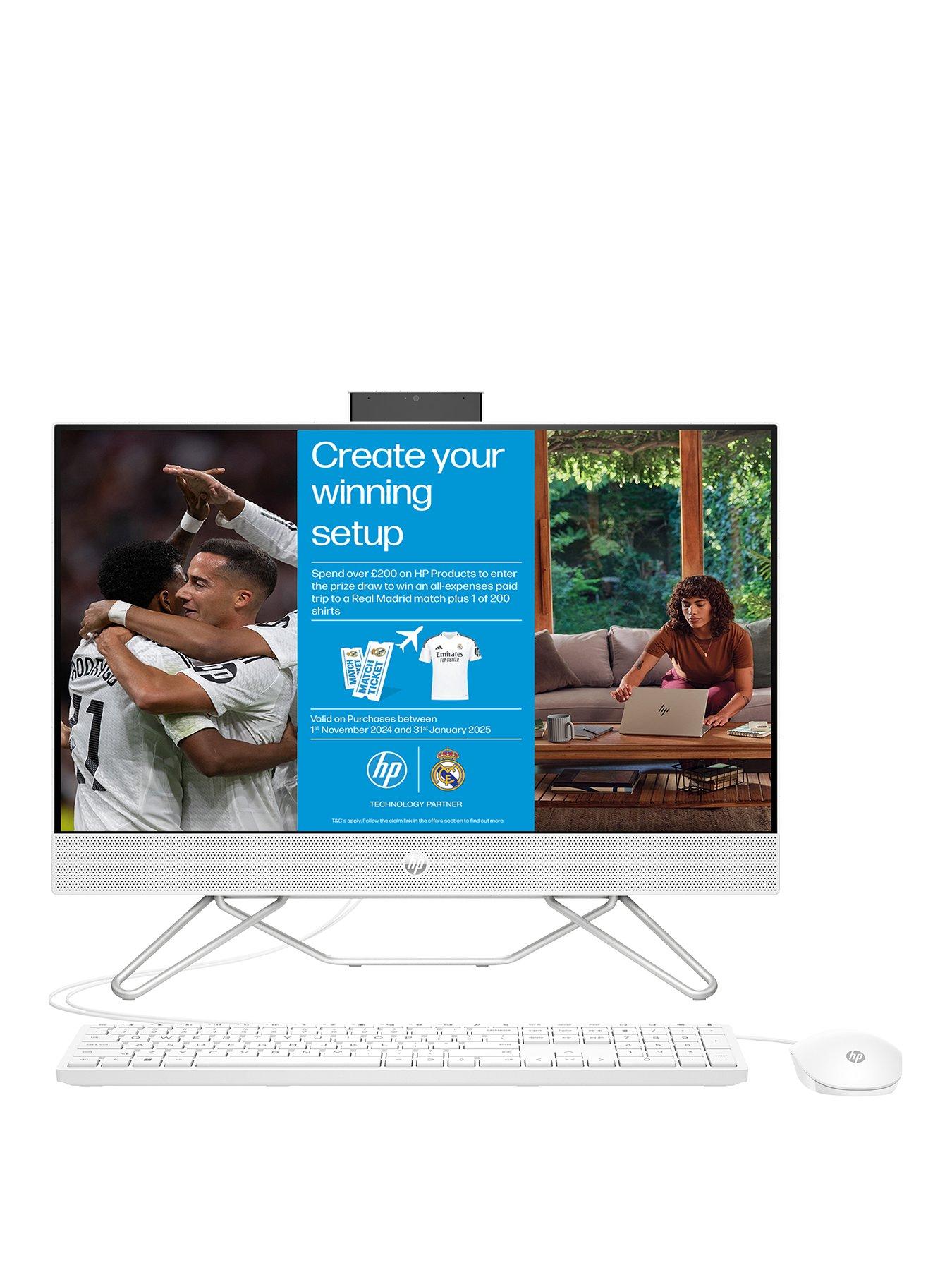 hp-hp-24-cb1039na-intel-core-i3-1215u-8gb-ram-256gb-ssd-all-in-one-pcstillFront