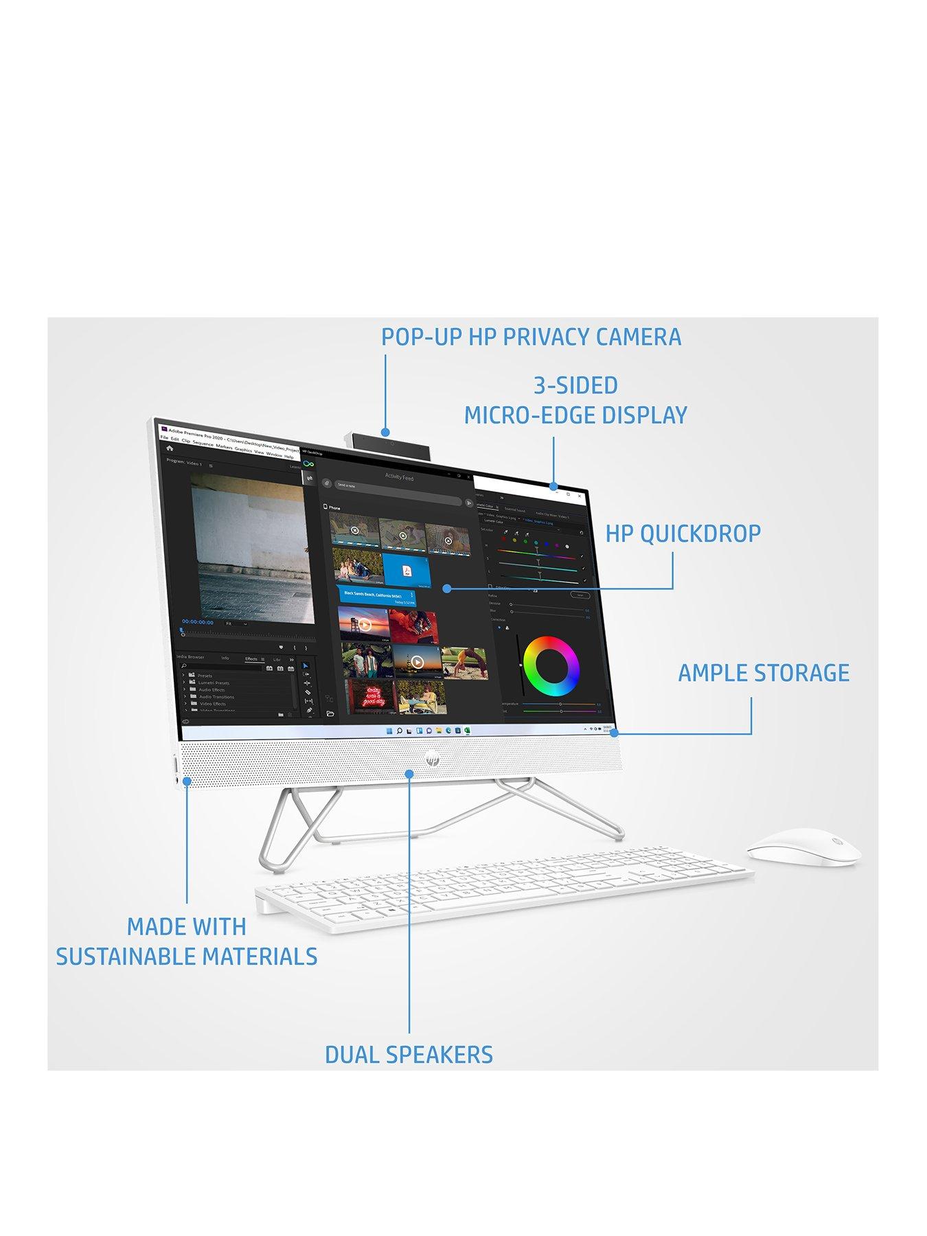 hp-hp-24-cb1039na-intel-core-i3-1215u-8gb-ram-256gb-ssd-all-in-one-pcback