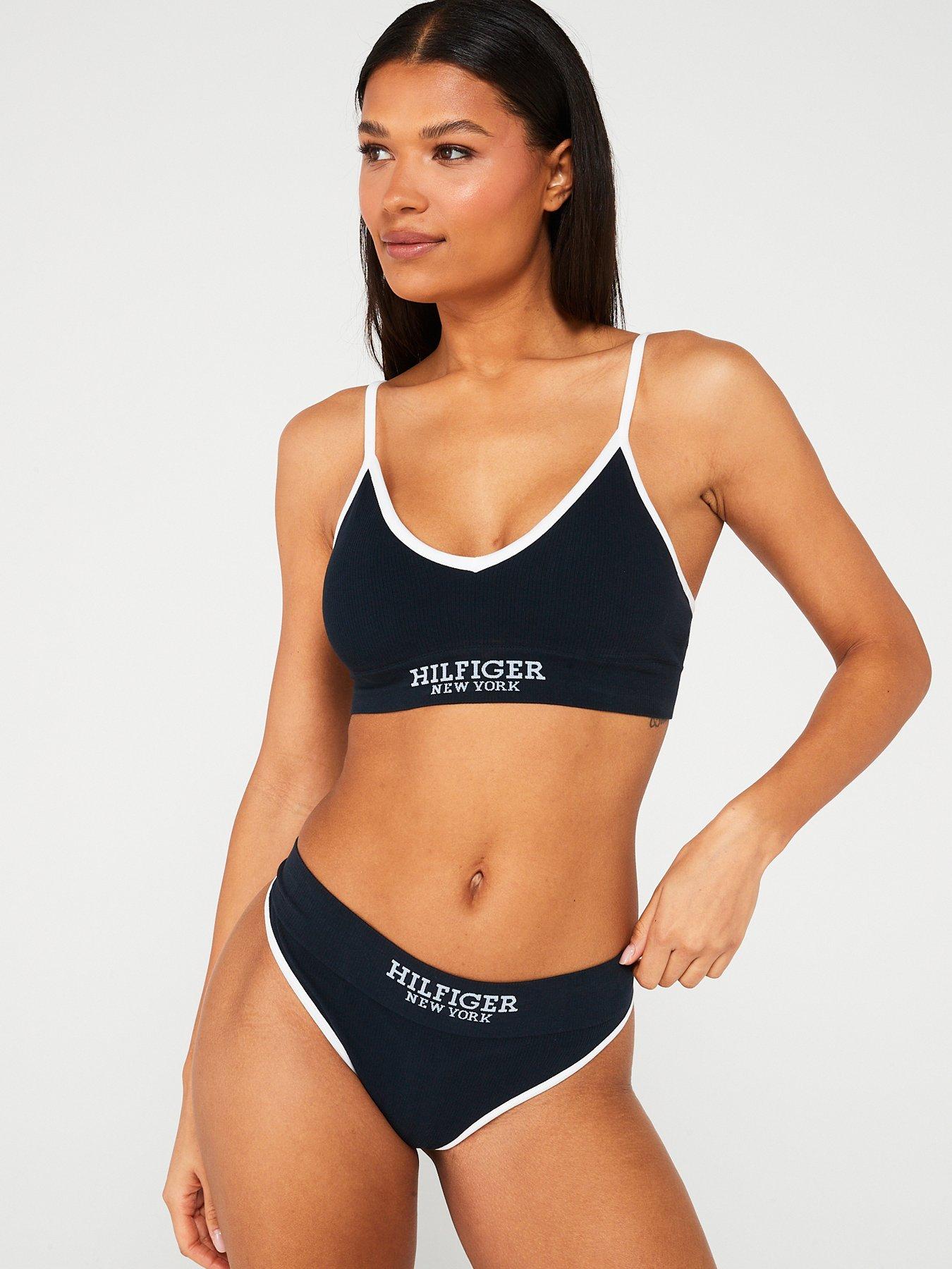 tommy-hilfiger-original-thong-blueback