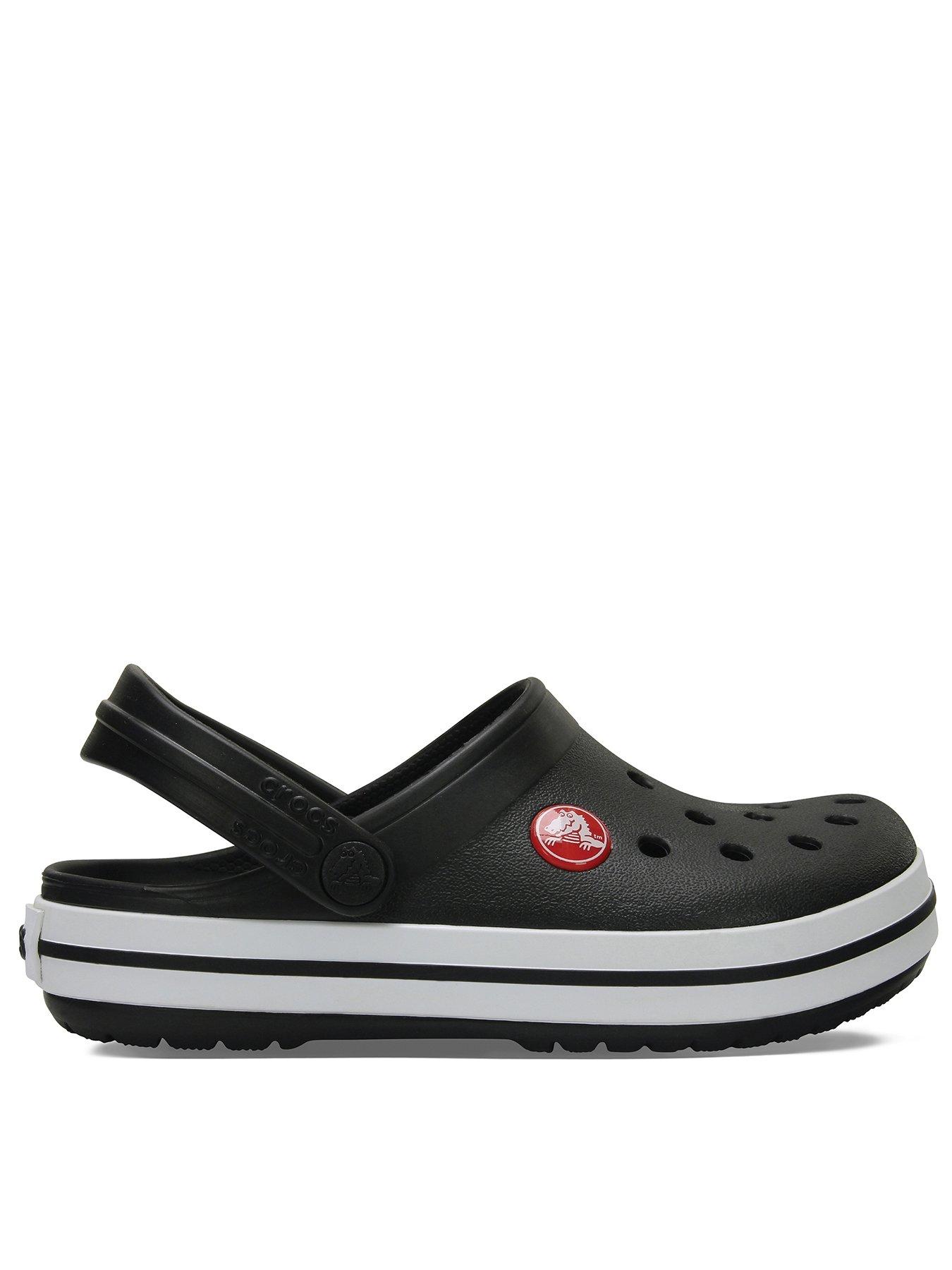 crocs-crocs-black-crocband-clog