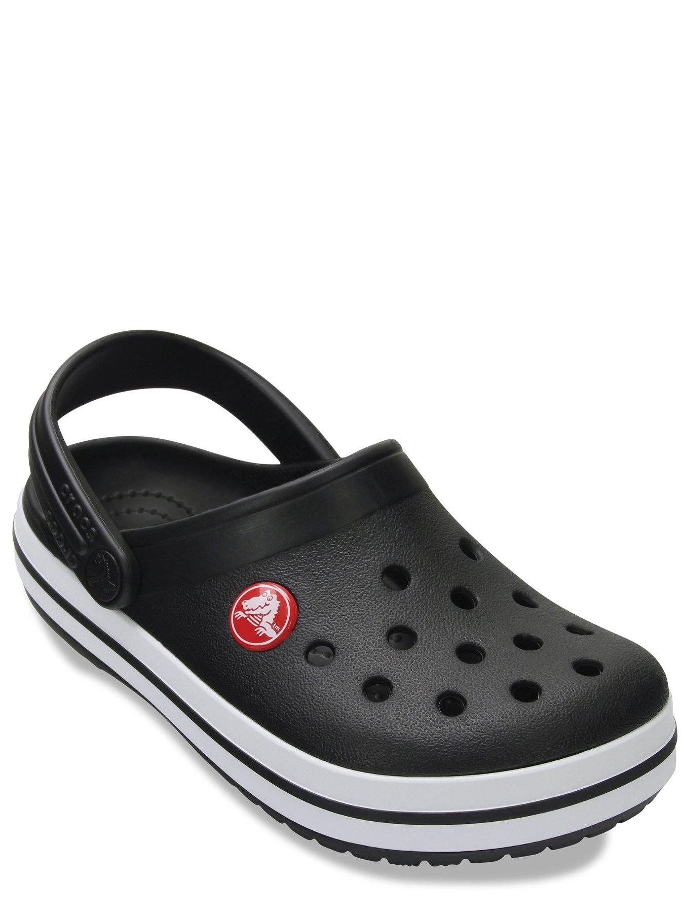 crocs-crocs-black-crocband-clogstillFront