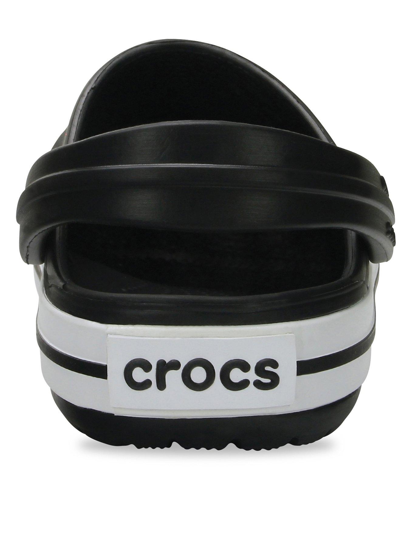 crocs-crocs-black-crocband-clogback