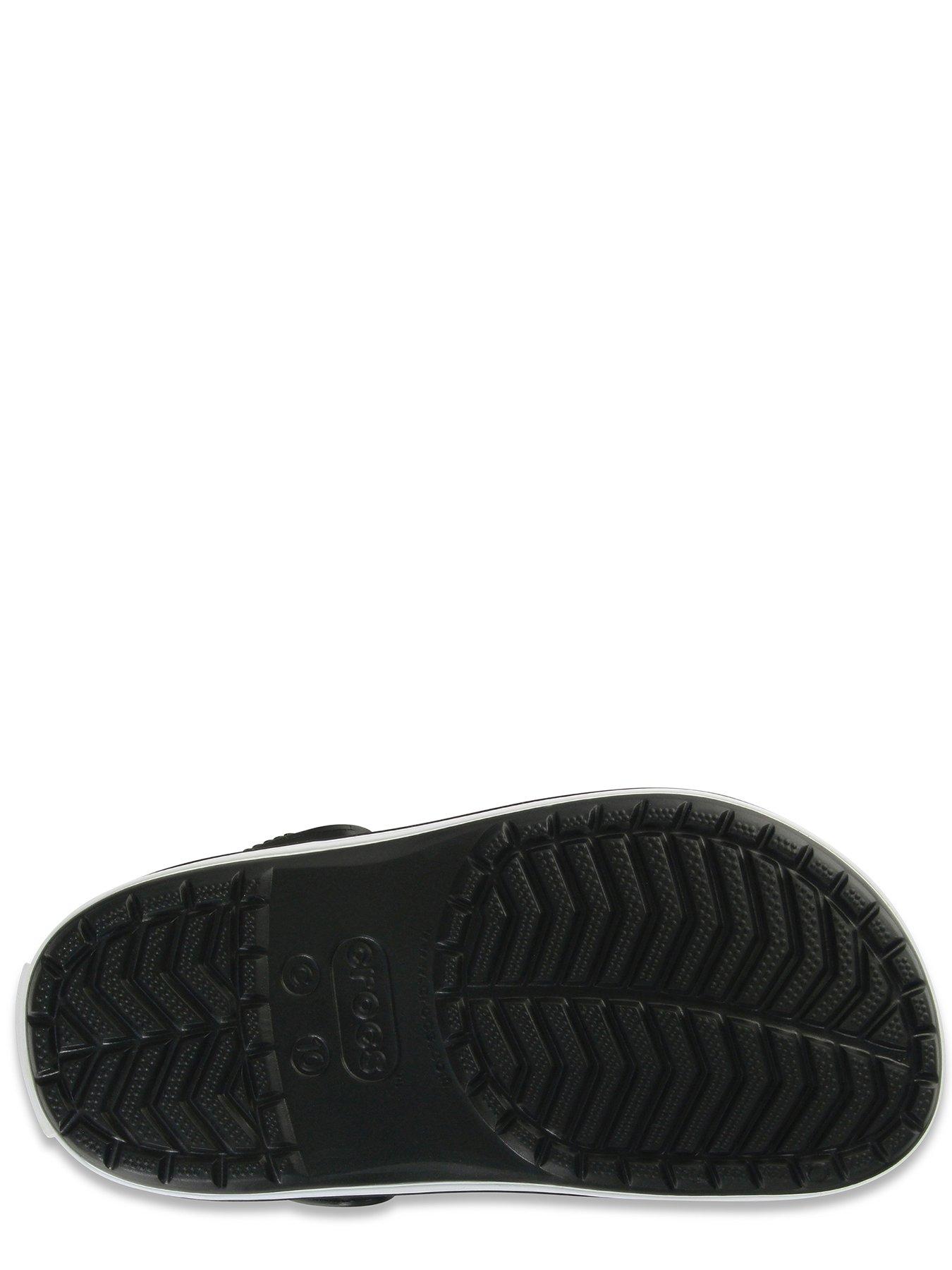 crocs-crocs-black-crocband-clogdetail