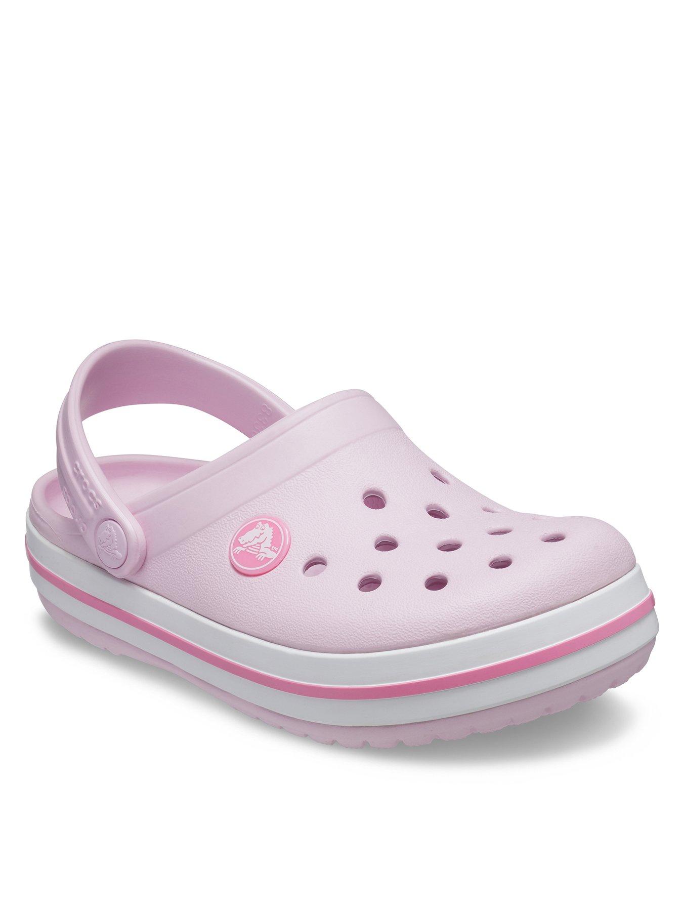 crocs-crocs-ballerina-pink-crocband-clog