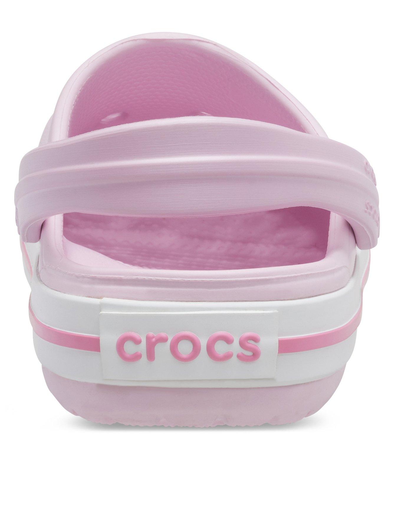 crocs-crocs-ballerina-pink-crocband-clogback