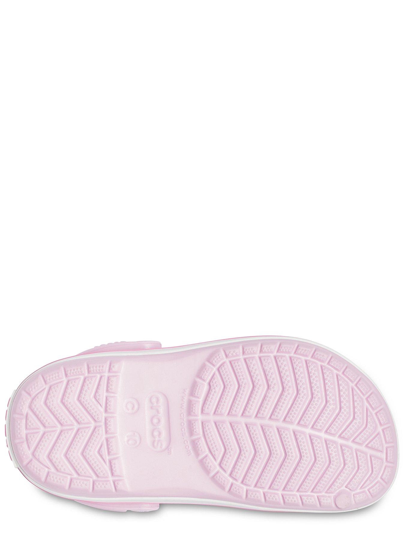 crocs-crocs-ballerina-pink-crocband-clogdetail