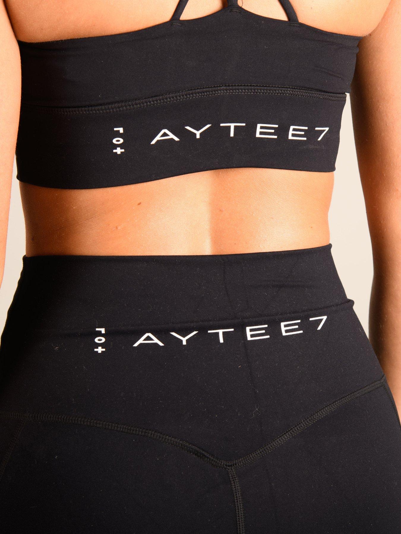 aytee7-womens-no-nonsense-sports-bra-blackoutfit