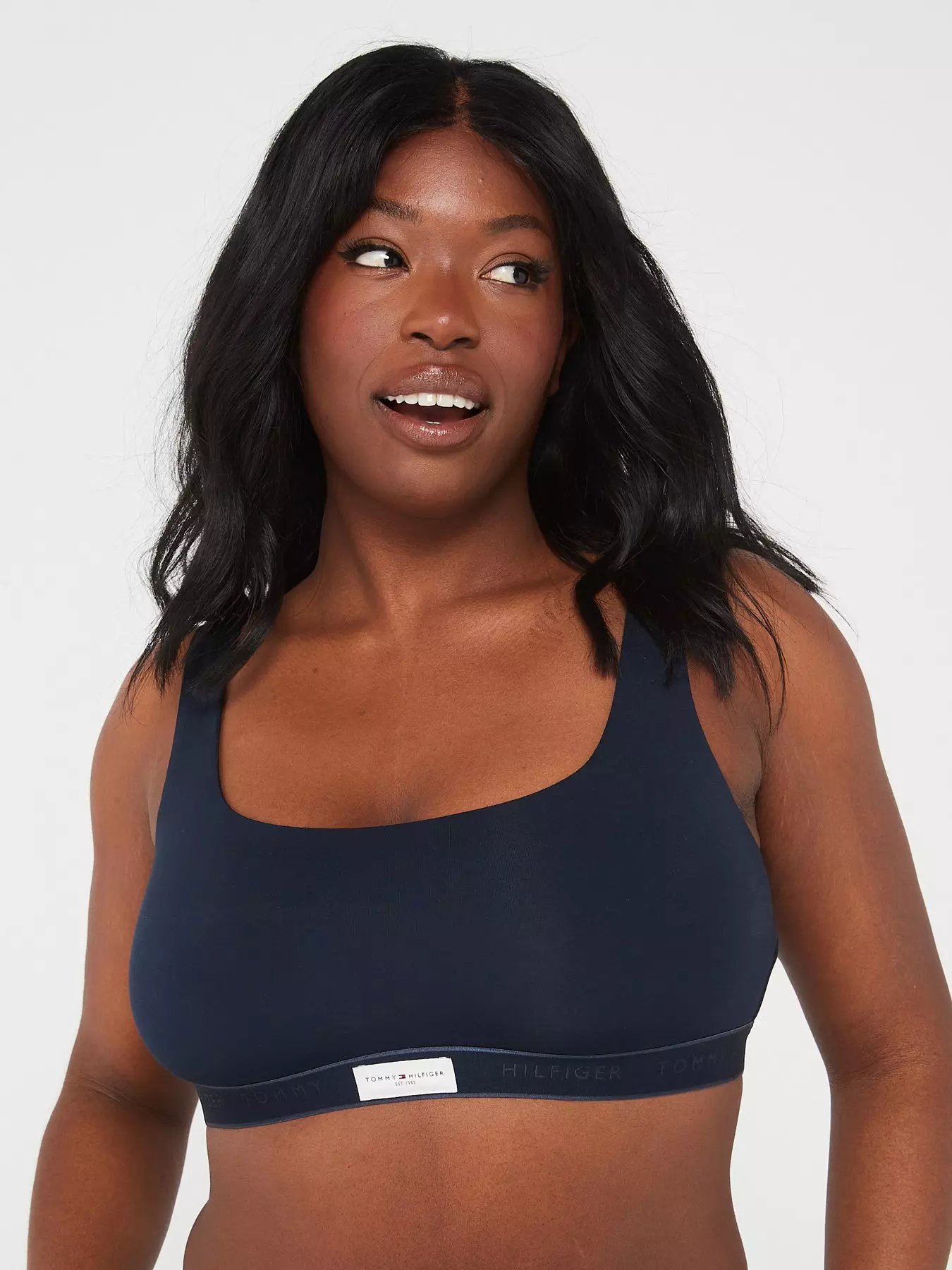 74-Year-Old Shoppers Say This $7 Bra “Feels Like a Second Skin”