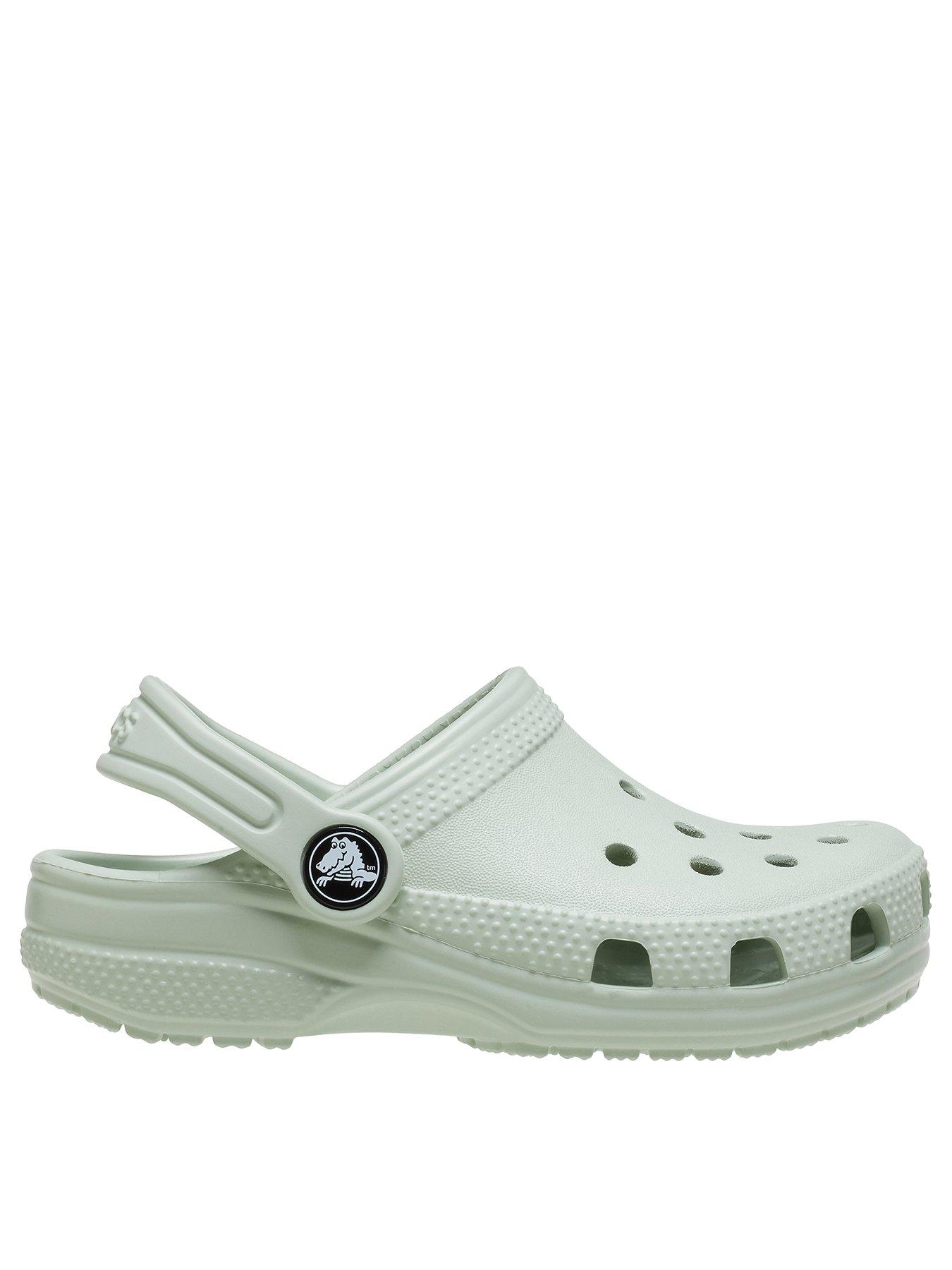 crocs-crocs-plaster-classic-clog