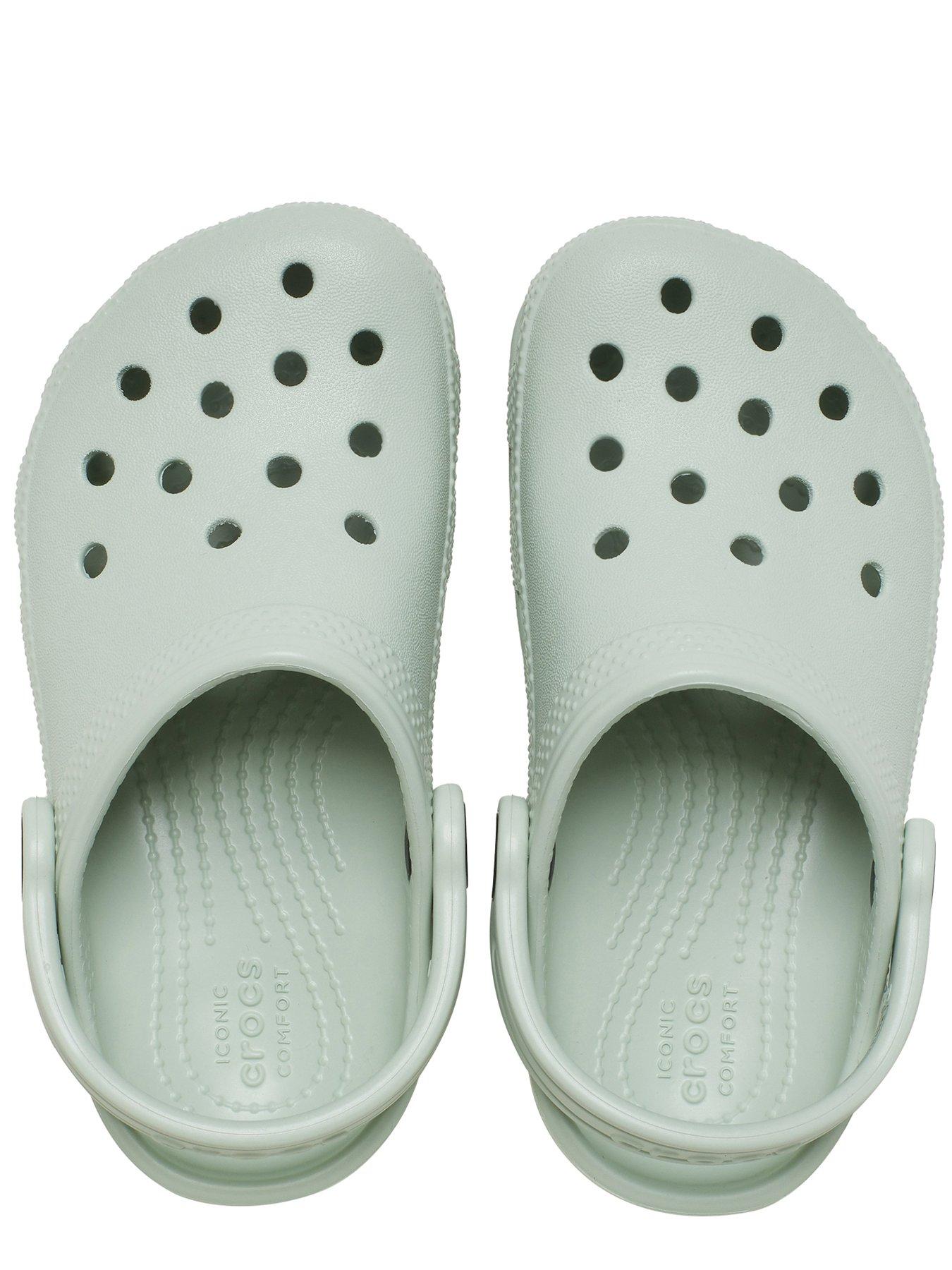 crocs-crocs-plaster-classic-clogstillFront